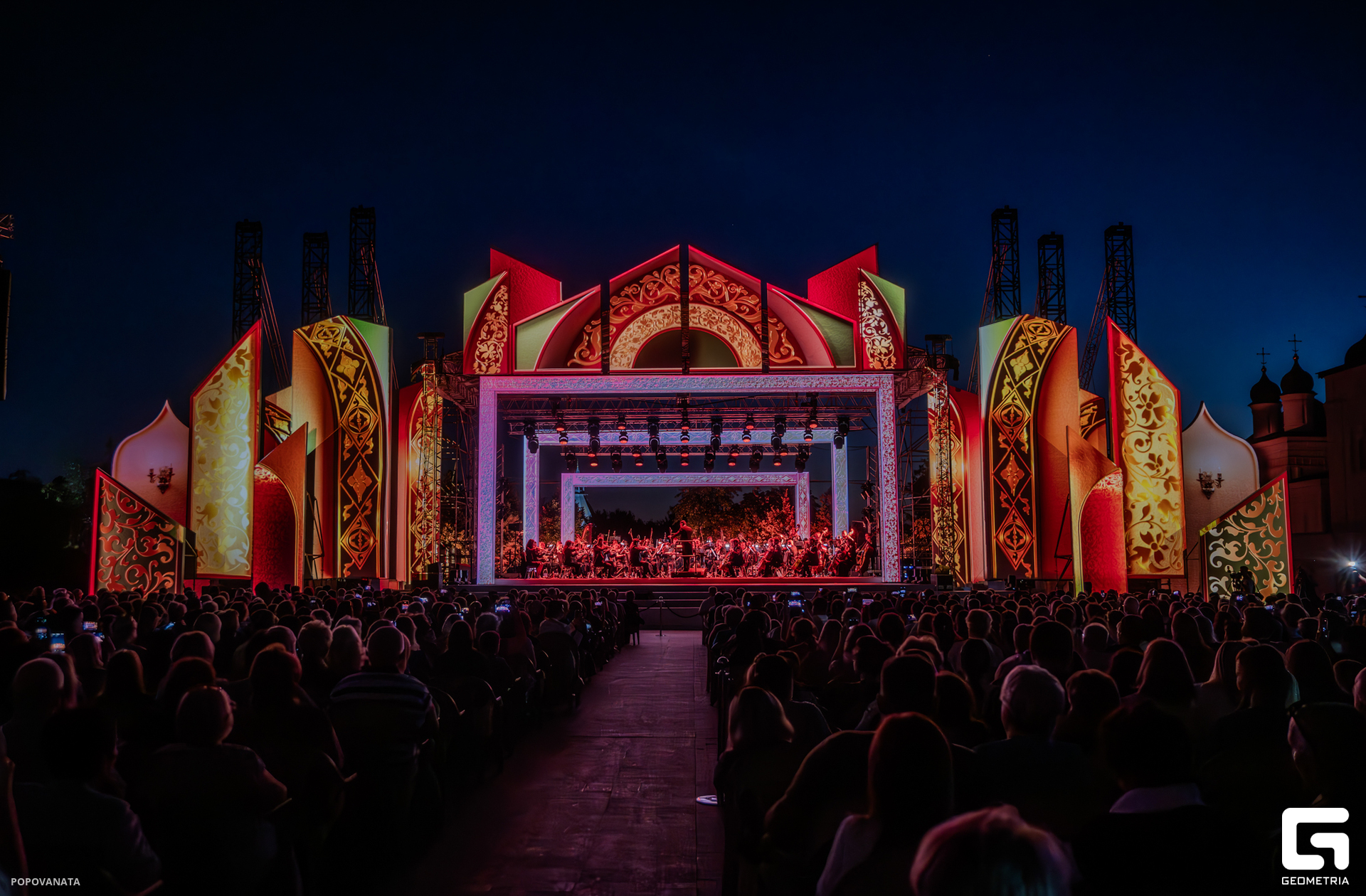 DSC_0842-Улучшено-Ум. шума.jpg