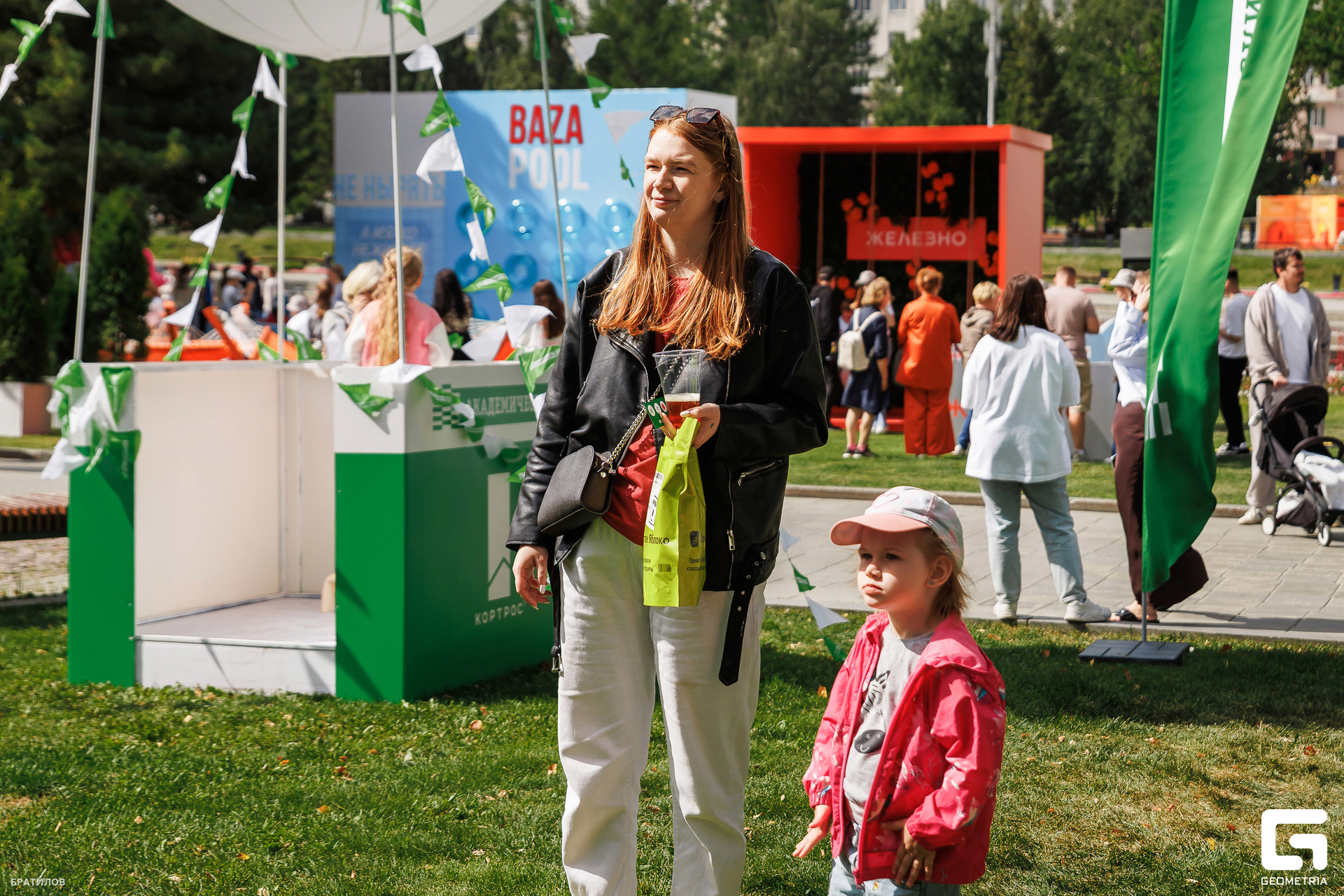 052 - 09_08_25 - 11_52_27 - Bratilov.jpg