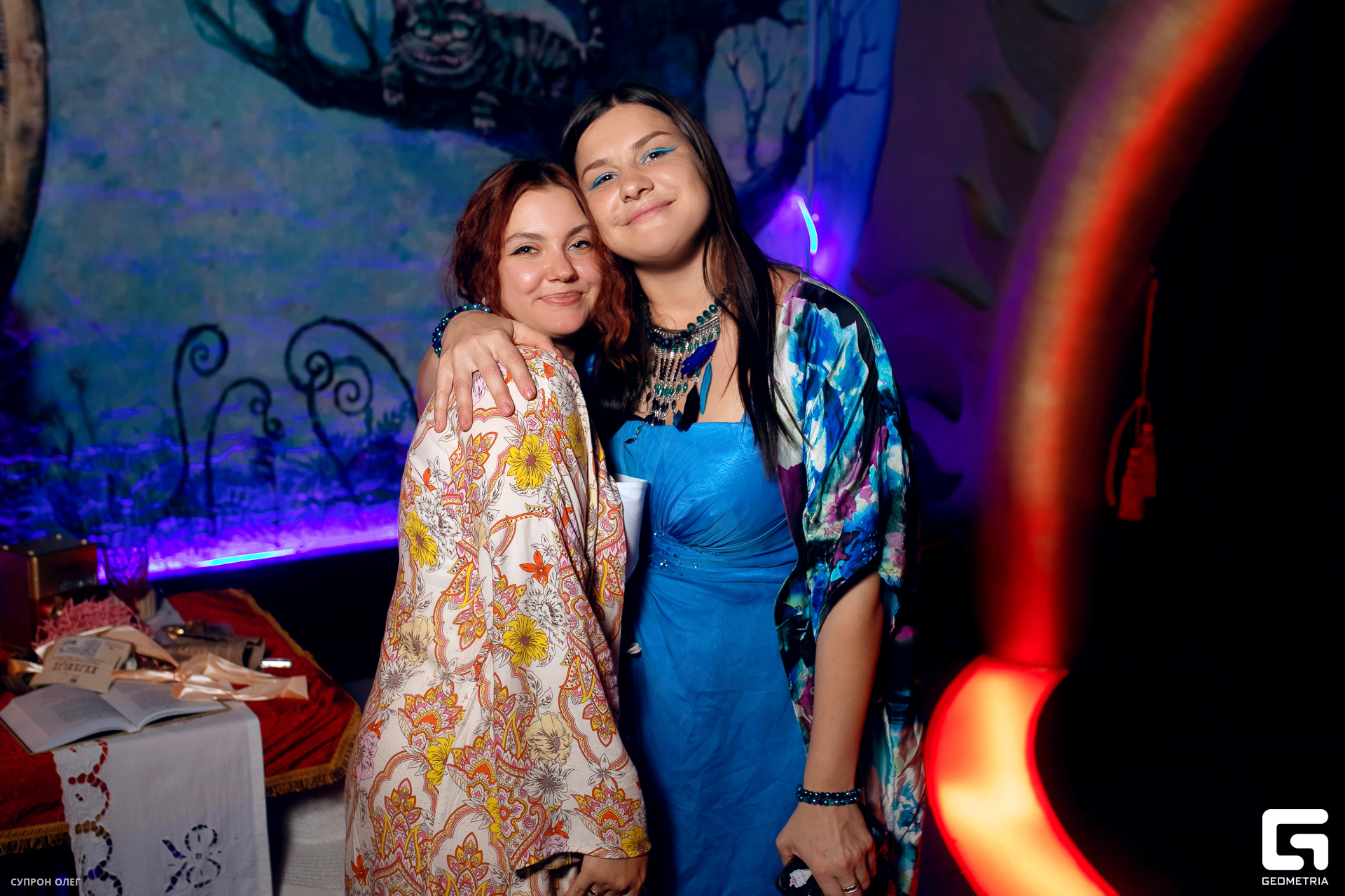 0N5A0479 копия.jpg