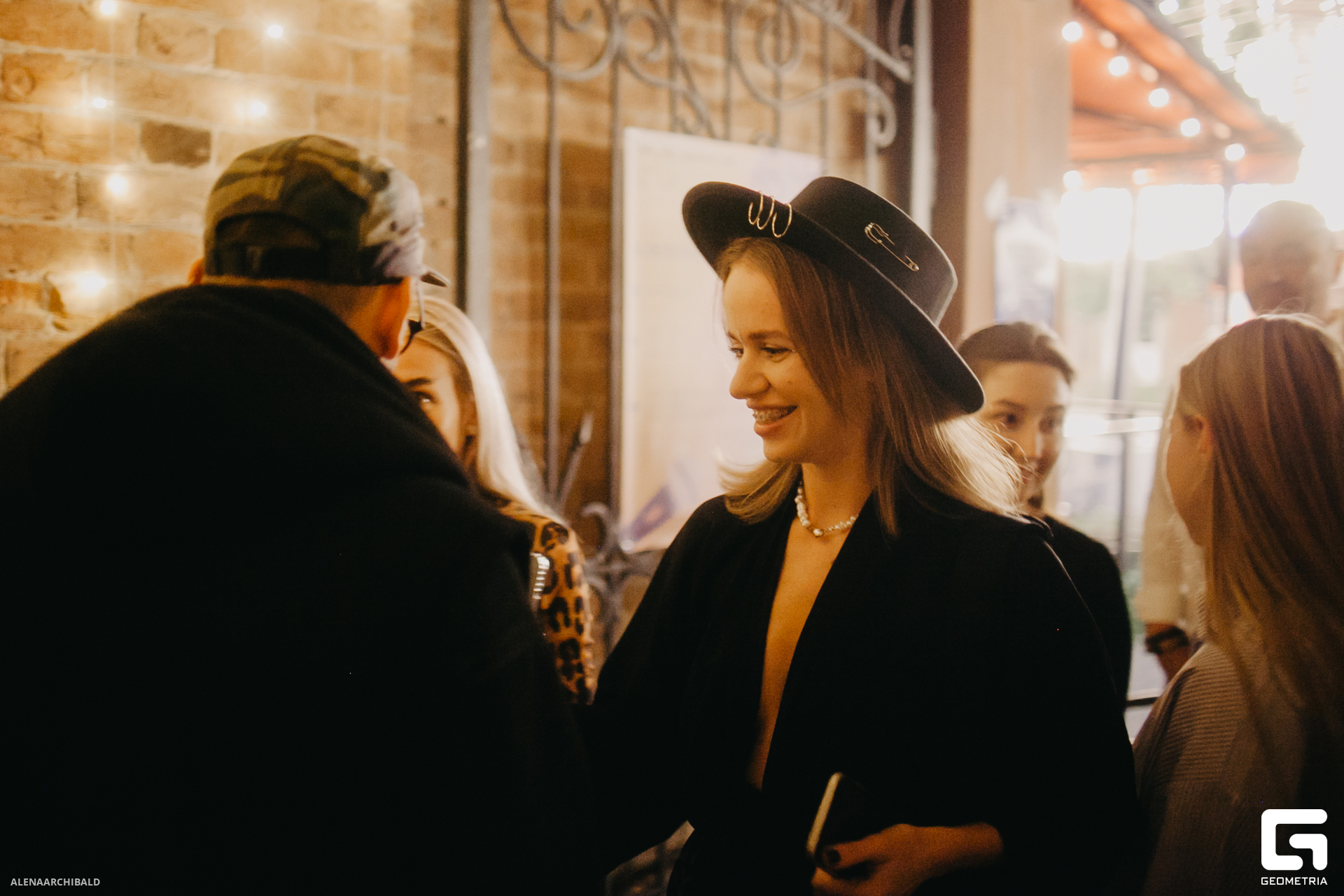 2023-07-15 00-21-46_alenaarchibald004.JPG