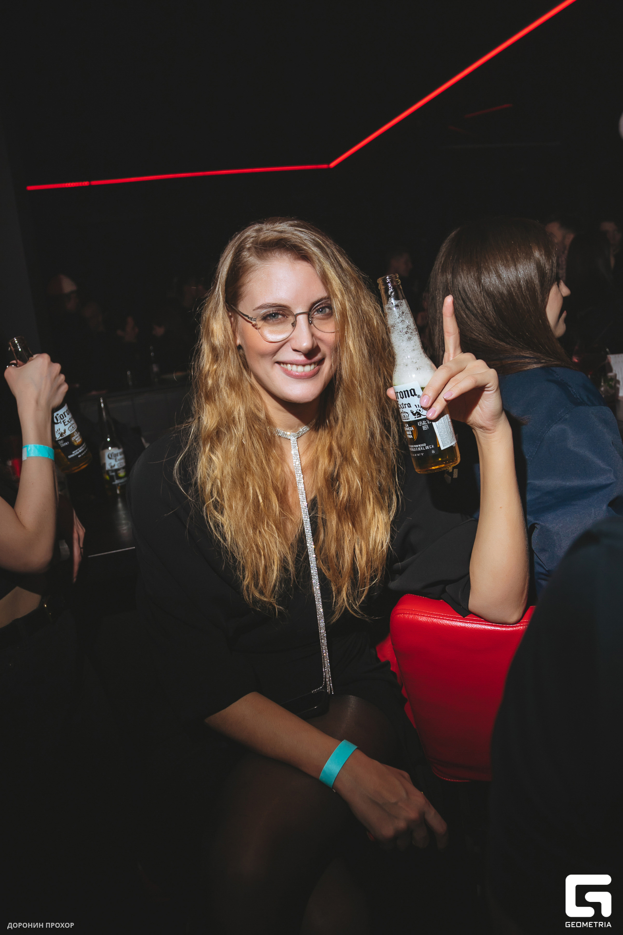 2023.02.11 НИГА ПЛИЗ 107.jpg