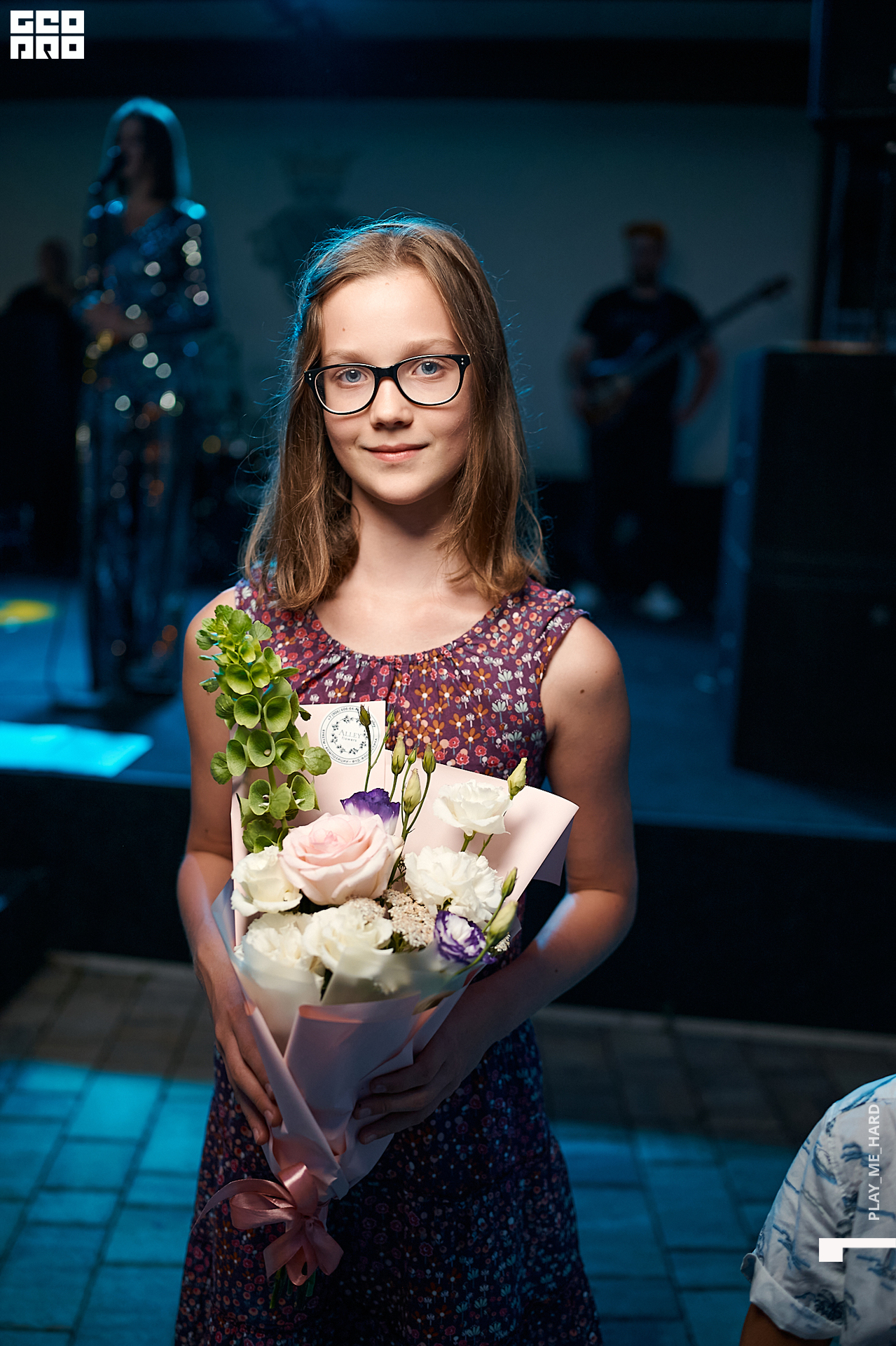 самовар 096.jpg