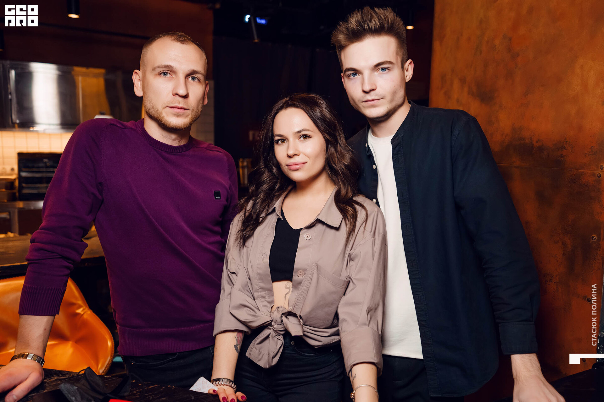 25.12.2021 Горячий цех - 67.jpg