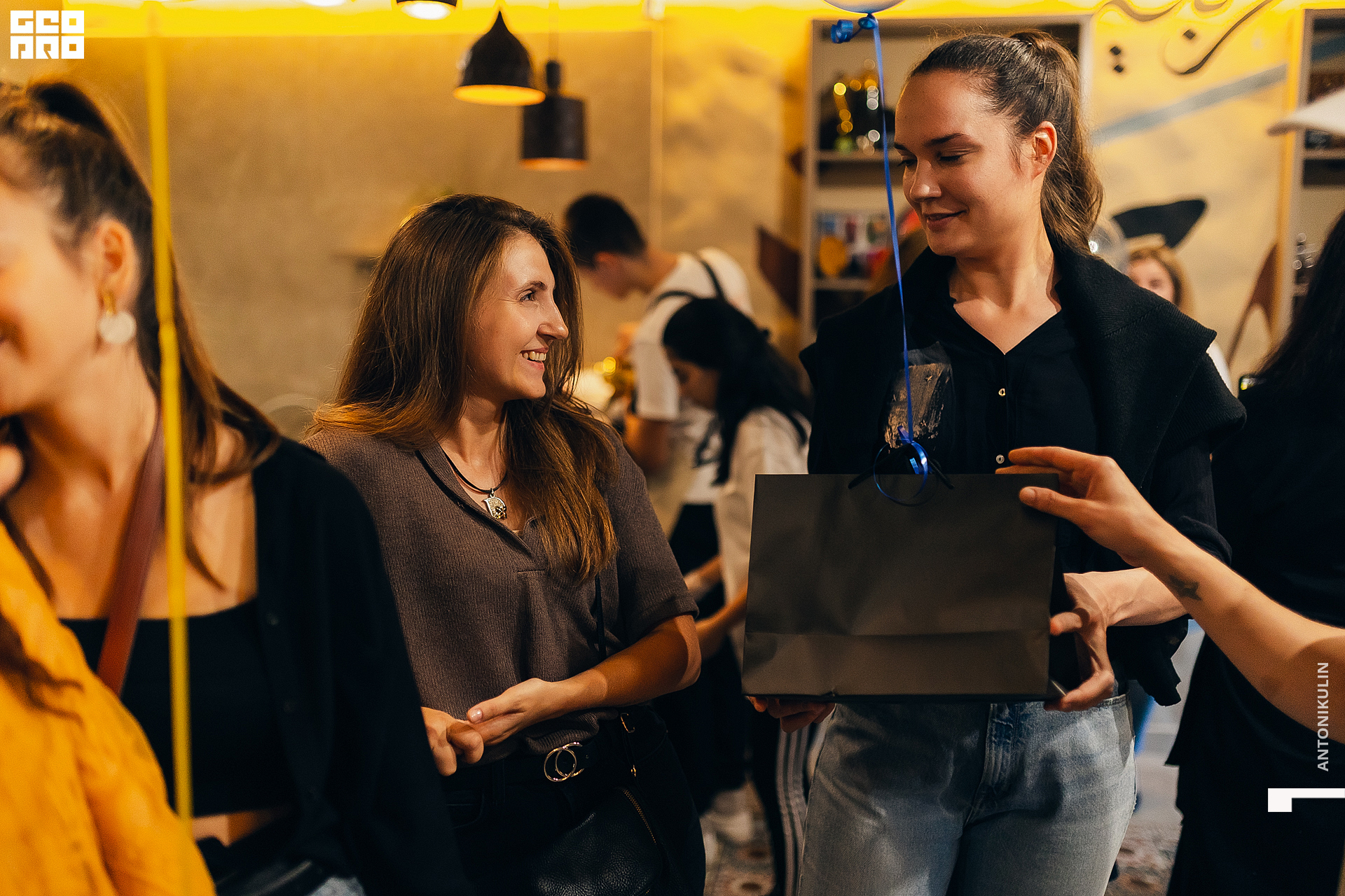 untitled shoot-6058.jpg