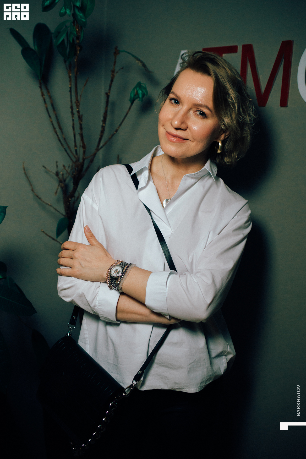 008 03.04.2022 01.10 @mibiyl (5429).jpg