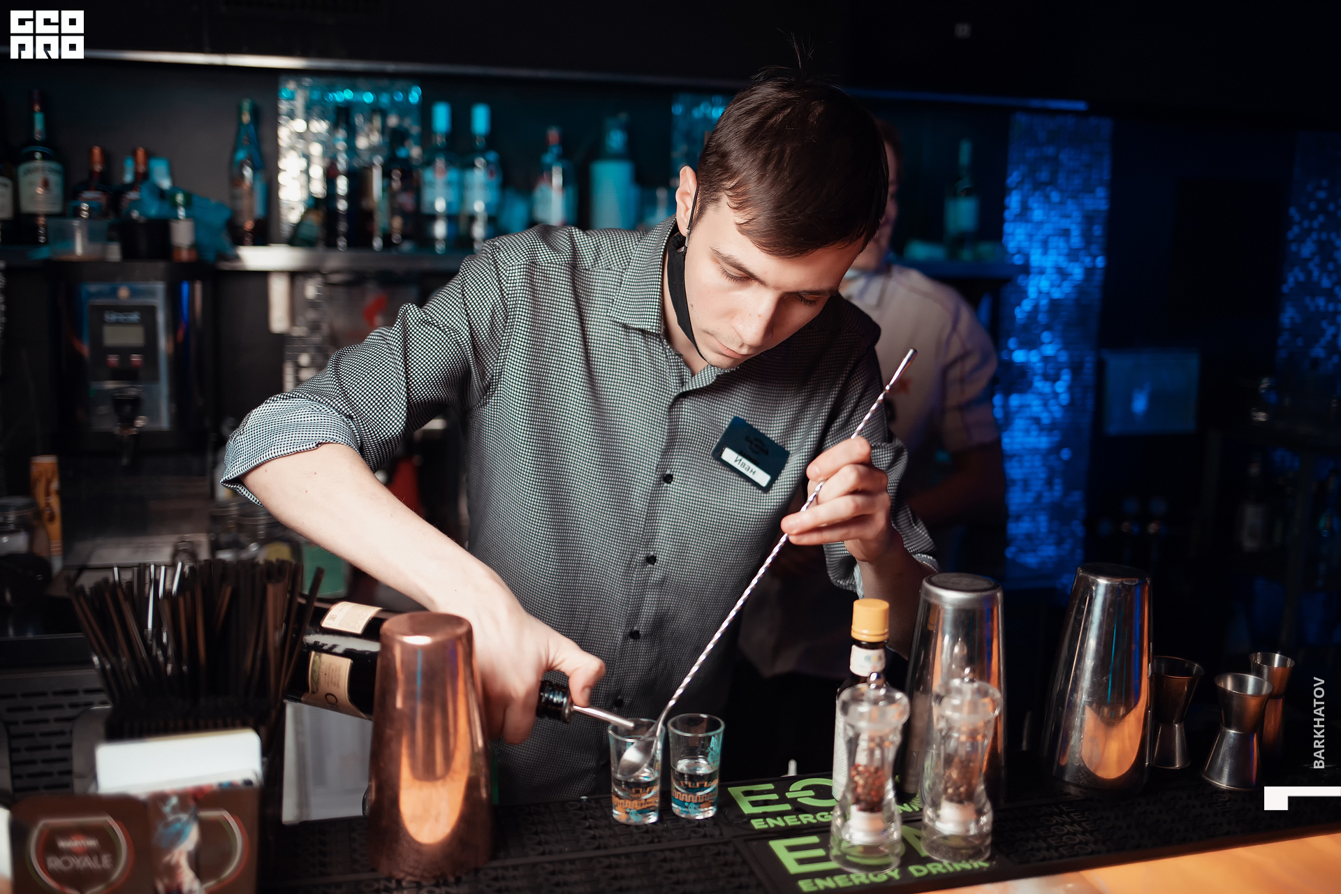 066 23.02.2021 @mibiyl.jpg