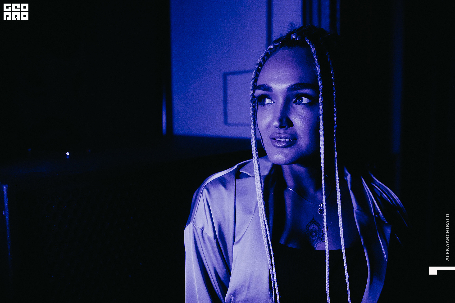 2022-05-07 00-18-10_alenaarchibald065.jpg