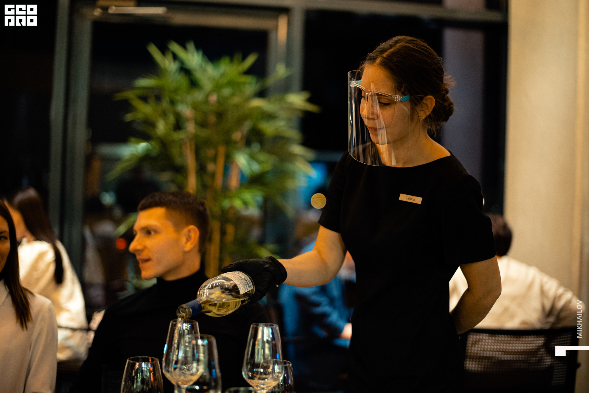 069-08-10-2021-17-49-Hyatt - Mikhaiov - 2560.jpg