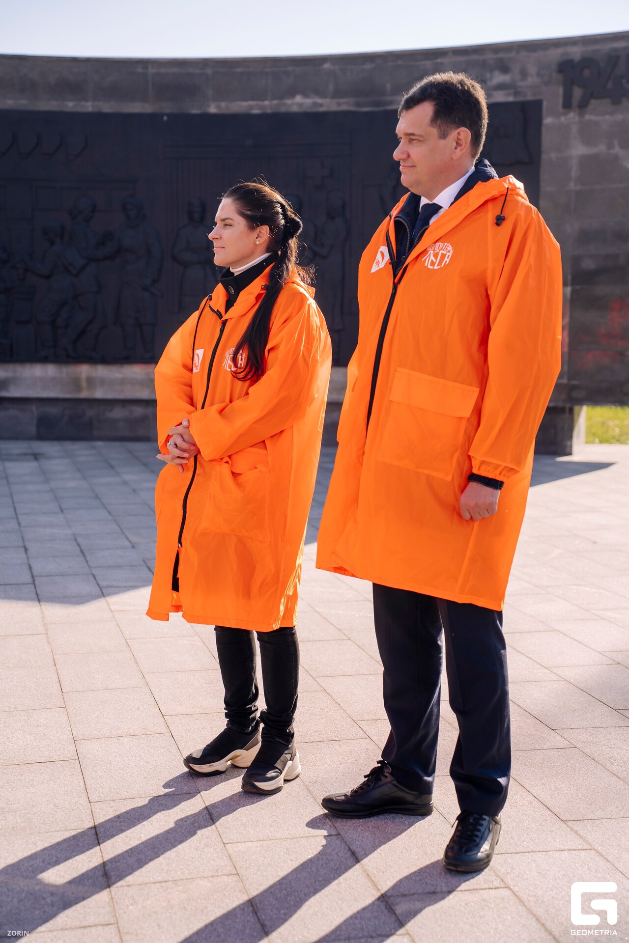 023_11-01-38 _07-10-25_Zorin_resized.jpg