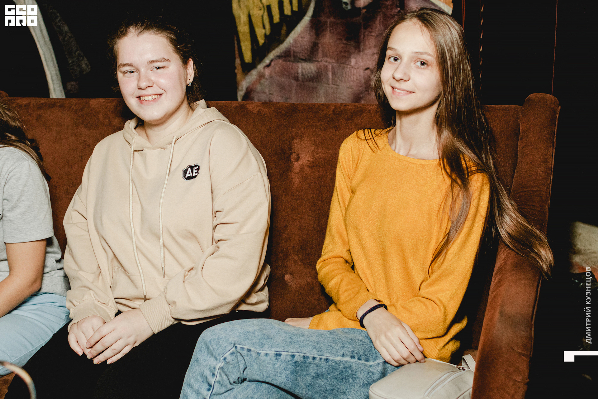 035-2022-09-25 19-19-31-Kuznetsov.jpg