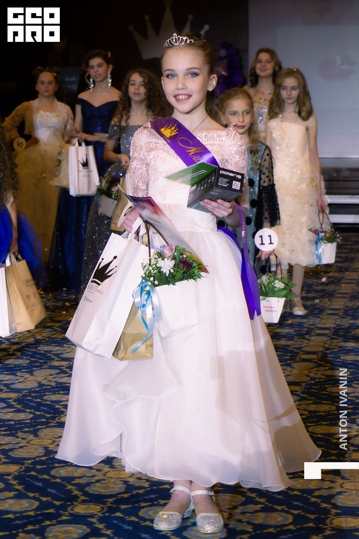 DSC01502 (Копировать).jpg