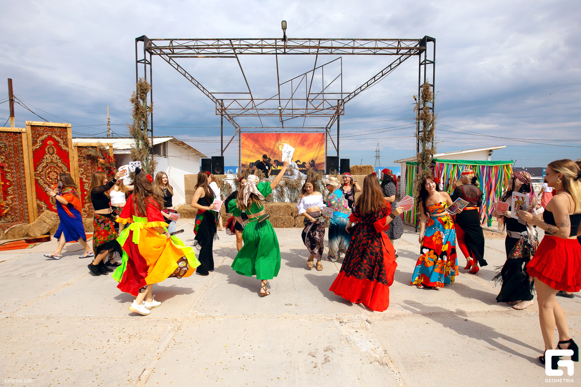 0N5A1586 копия.jpg