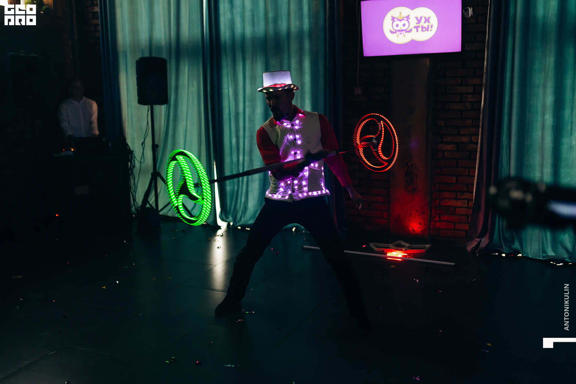 untitled shoot-4963.jpg