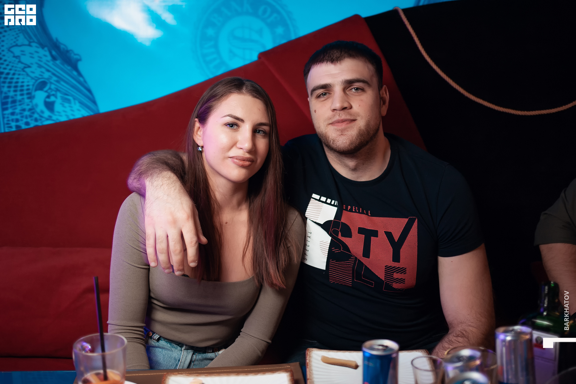 011 22.02.2021 @mibiyl.jpg