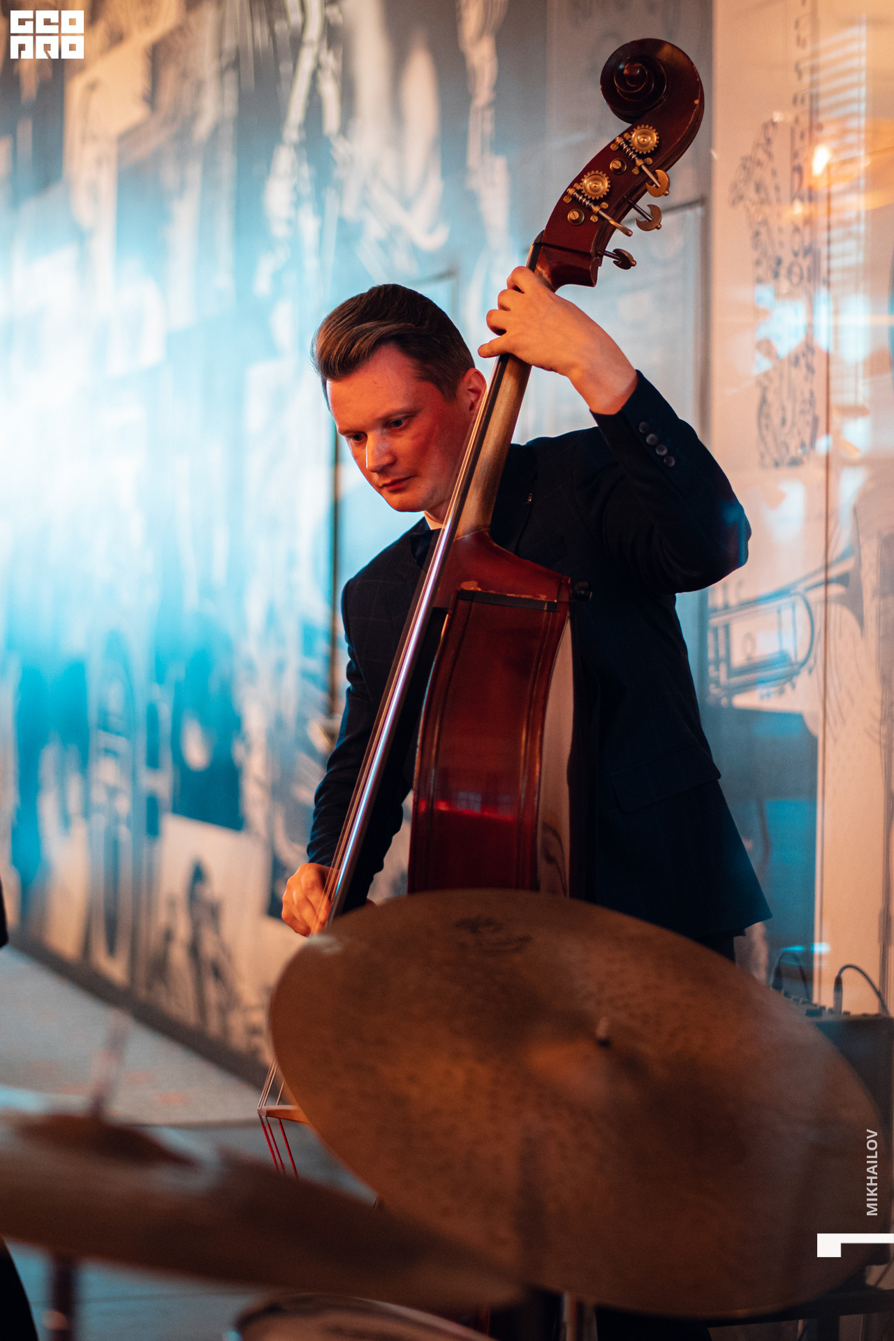 047-14-04-2021-19-39-Angelo - Mikhailov - 2650.jpg