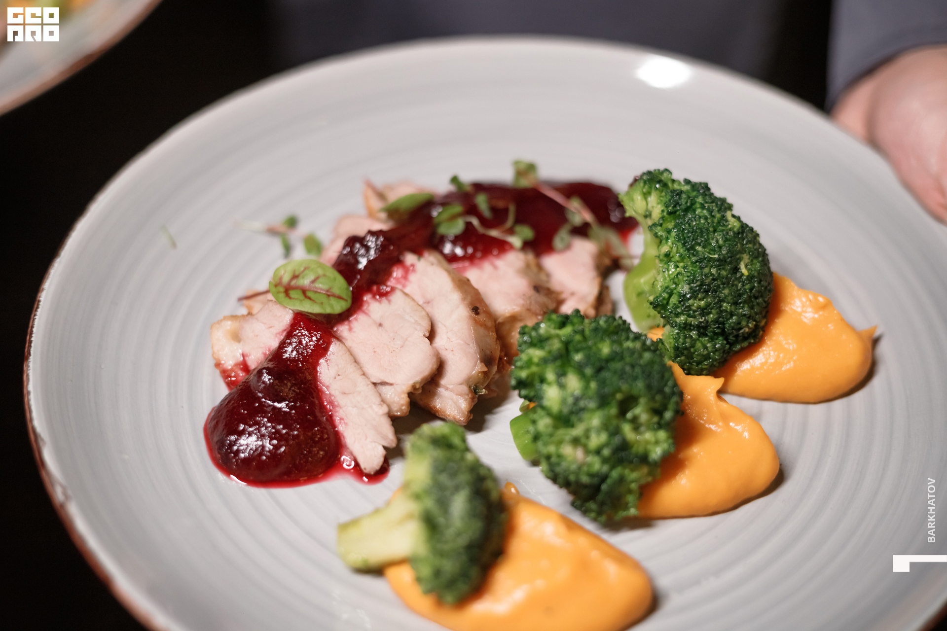 057 17.02.2022 20.52 @mibiyl (1265).jpg