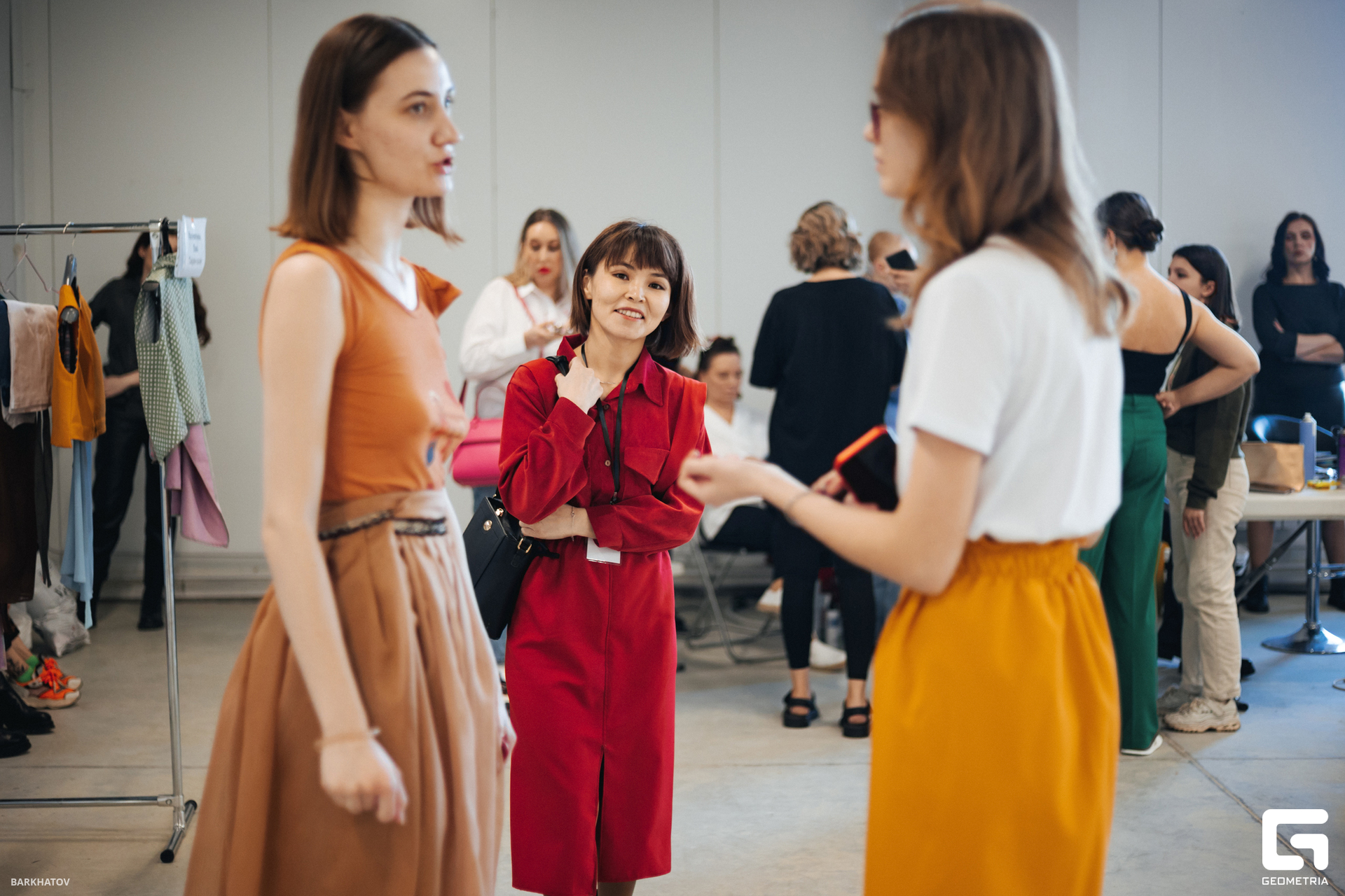 176 (4841) (d.25.03.23) (t.16.33.02) @mibiyl.jpg