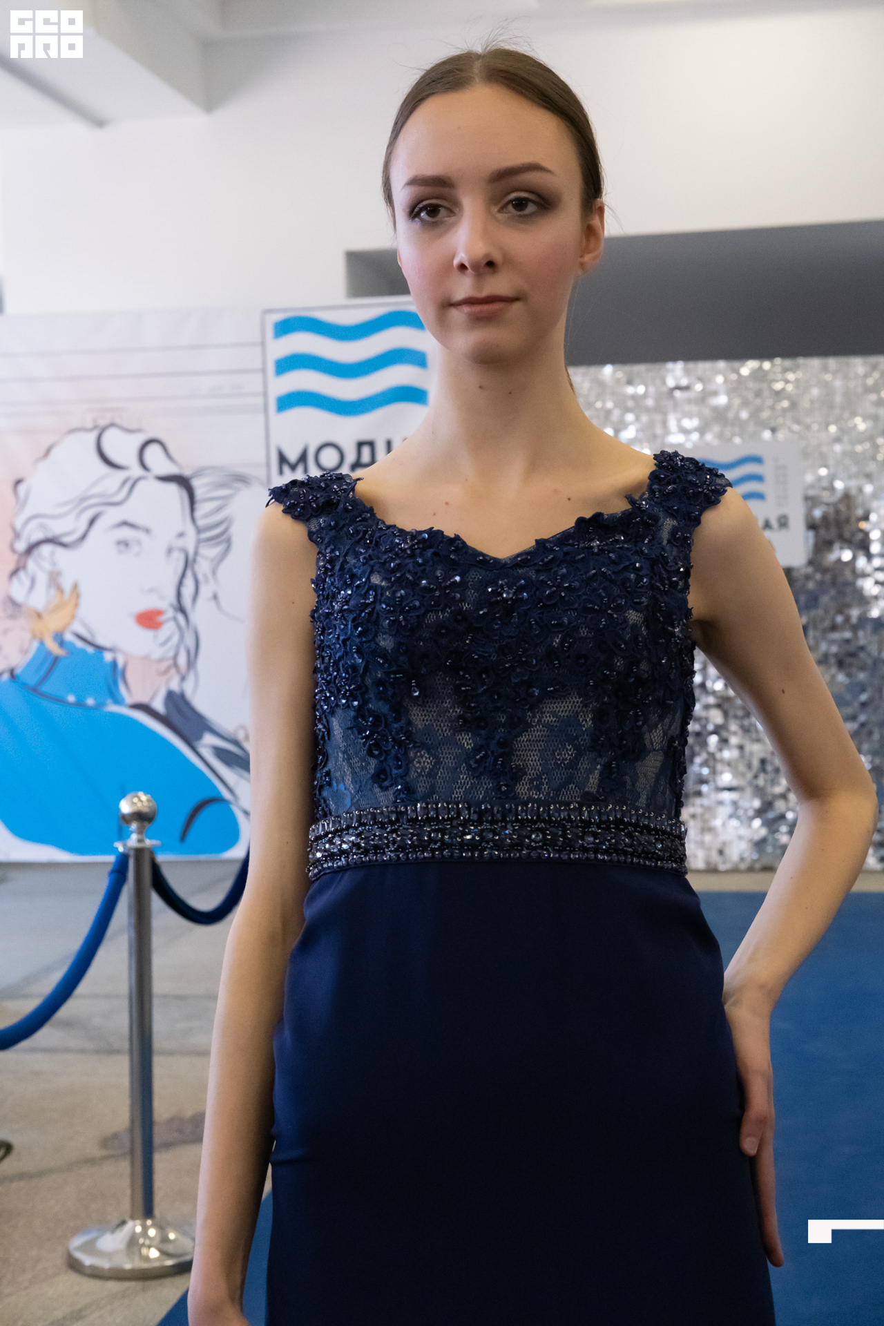 Модная волна-512.jpg