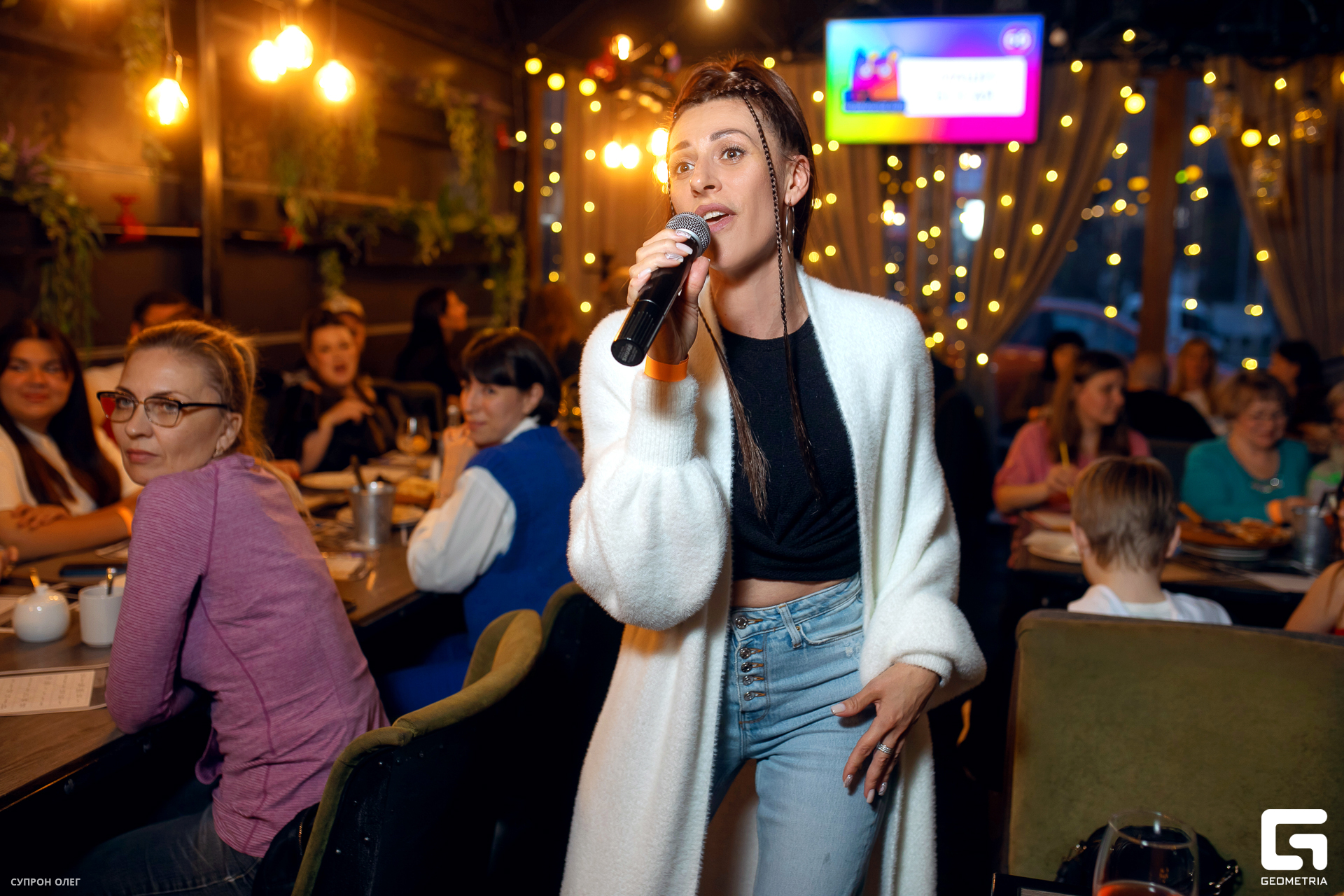 0N5A4399 копия.jpg