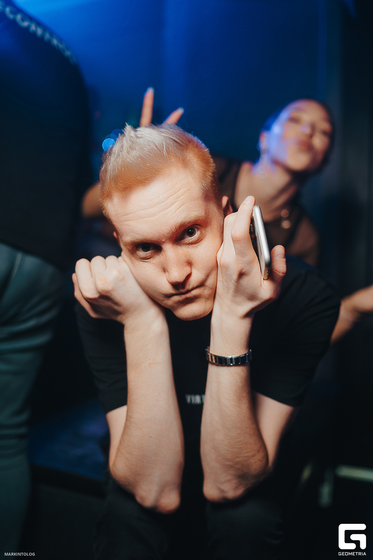 Markin_photo (33).jpg