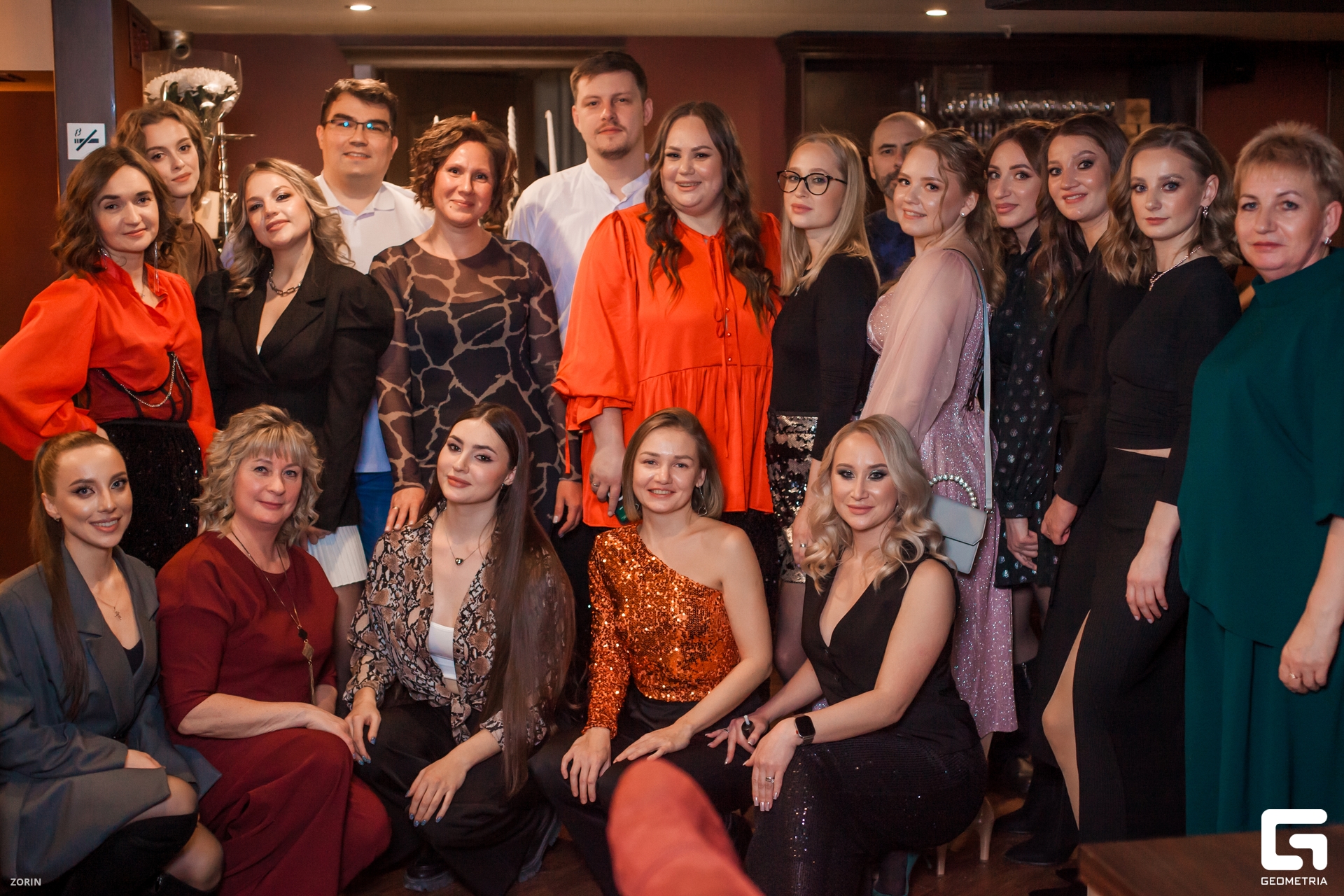 046-20-12-12-28-12-24- Zorin.jpg