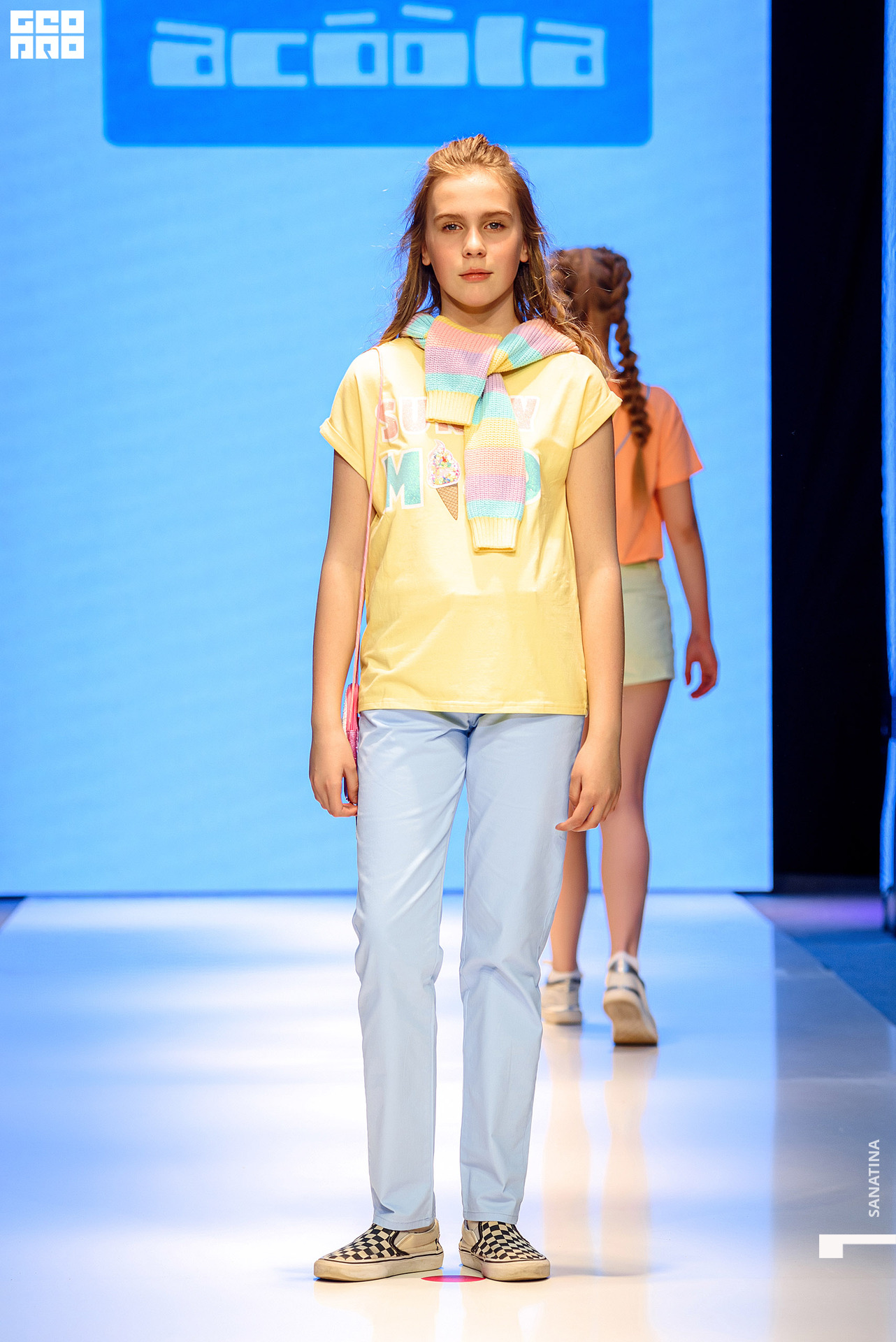 0262_2021-04-23_19-23-58 - Sanatina.jpg