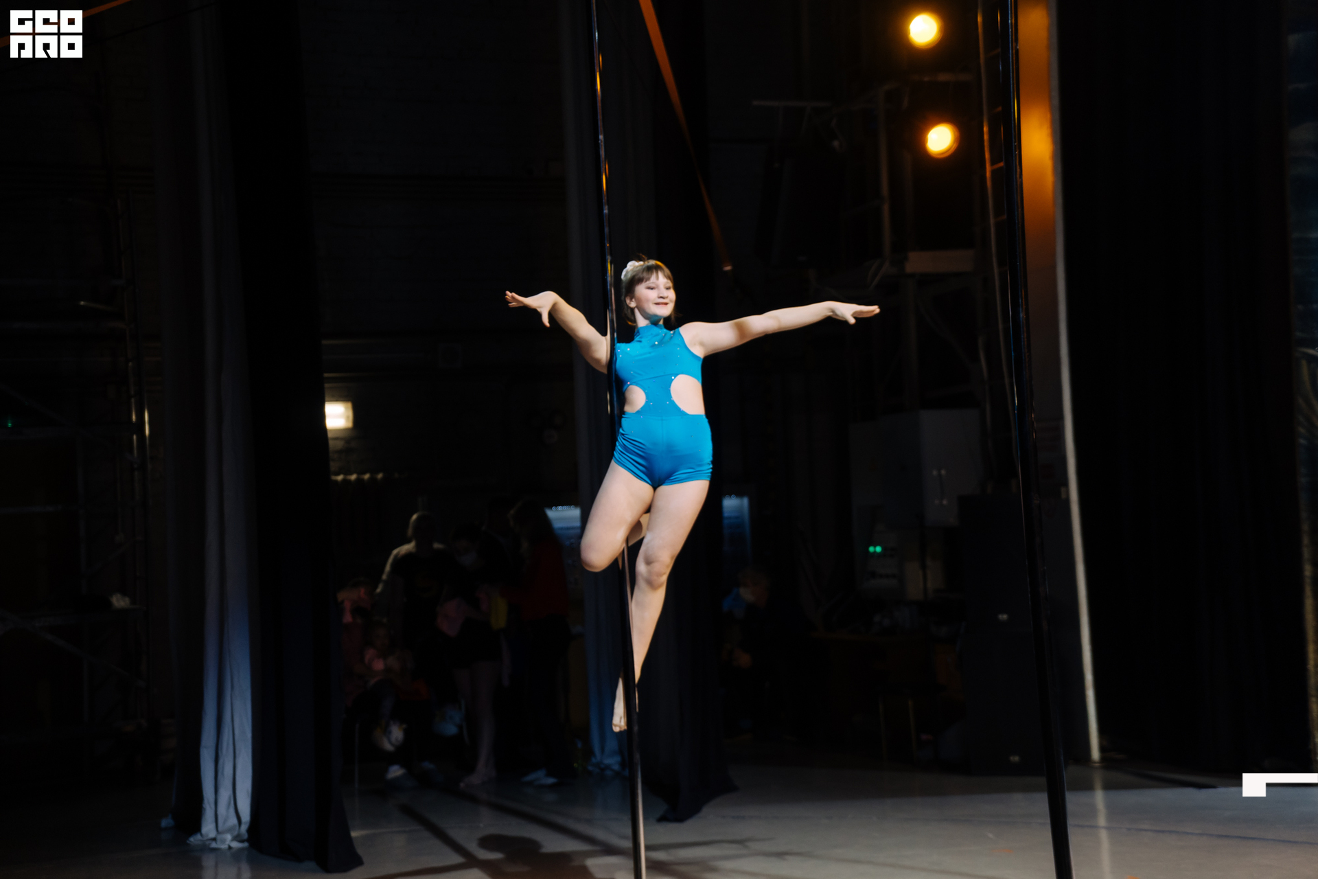 21-03-13 10-27-12.jpg