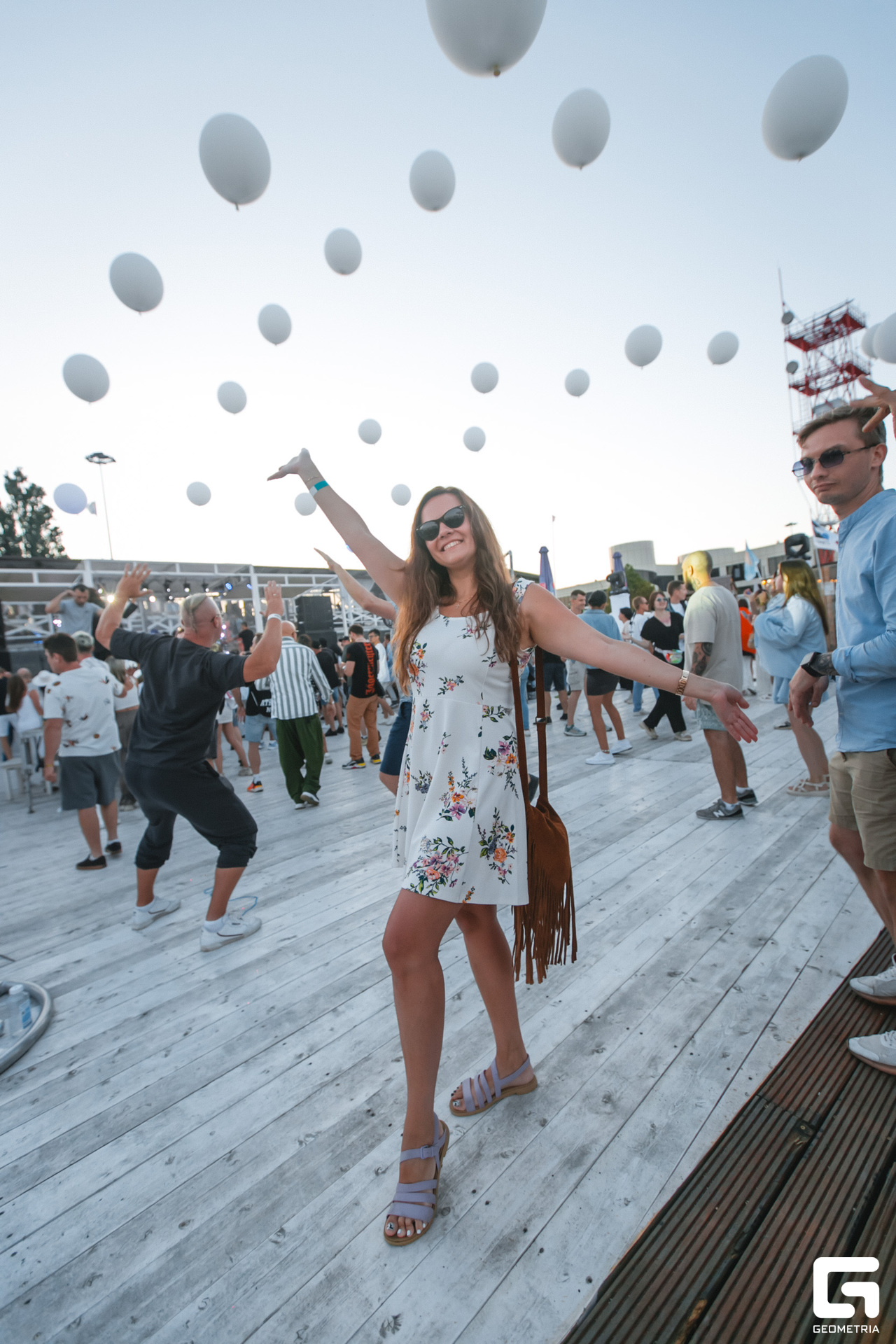 302 Алхимия 1.07.jpg