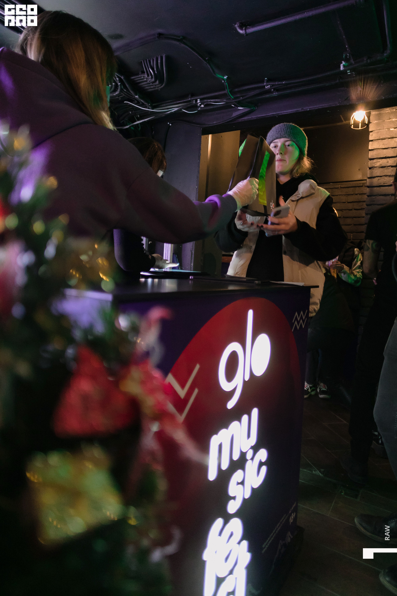 788A6966 копия.jpg