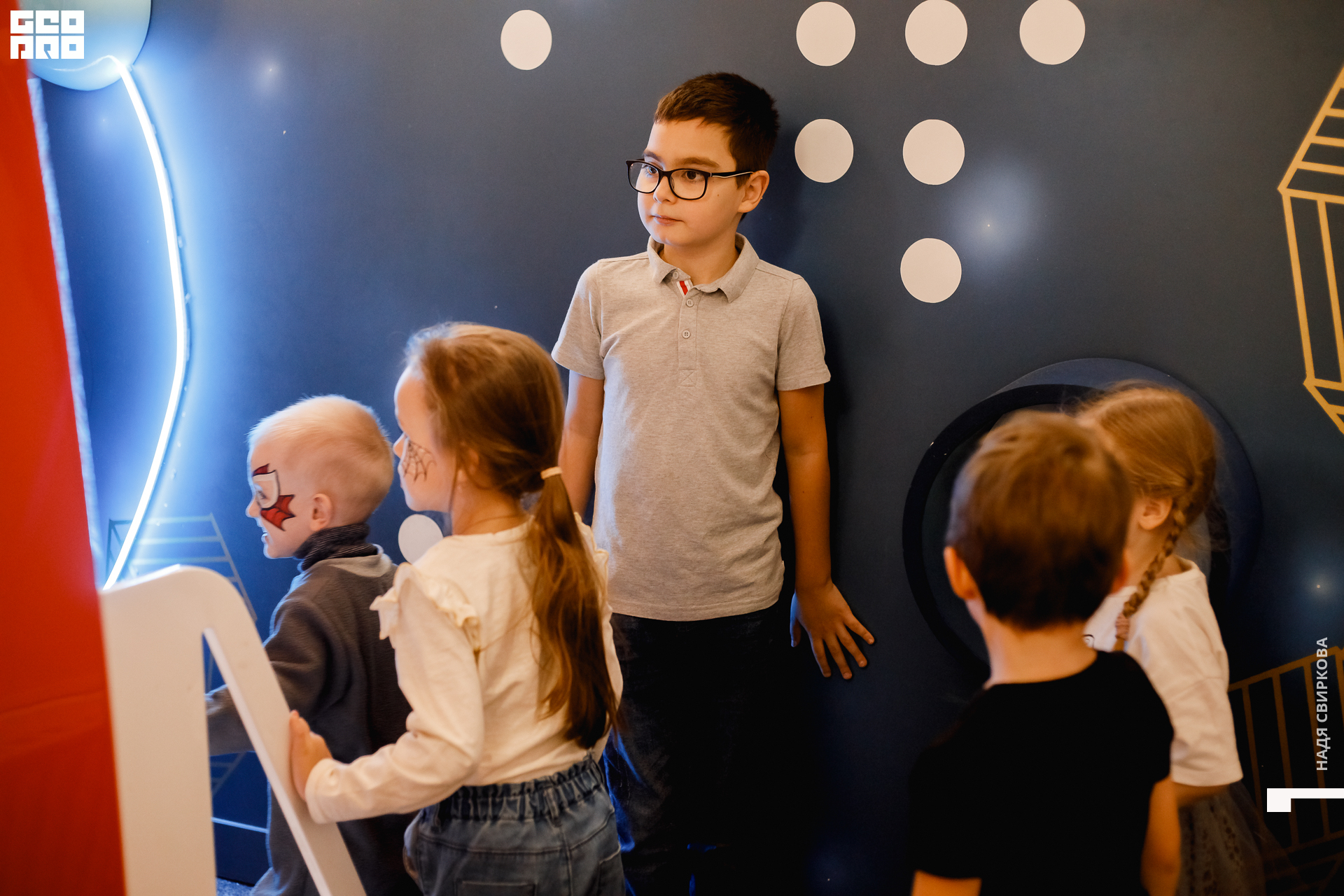 073_21-10-31 ISAEVA.jpg