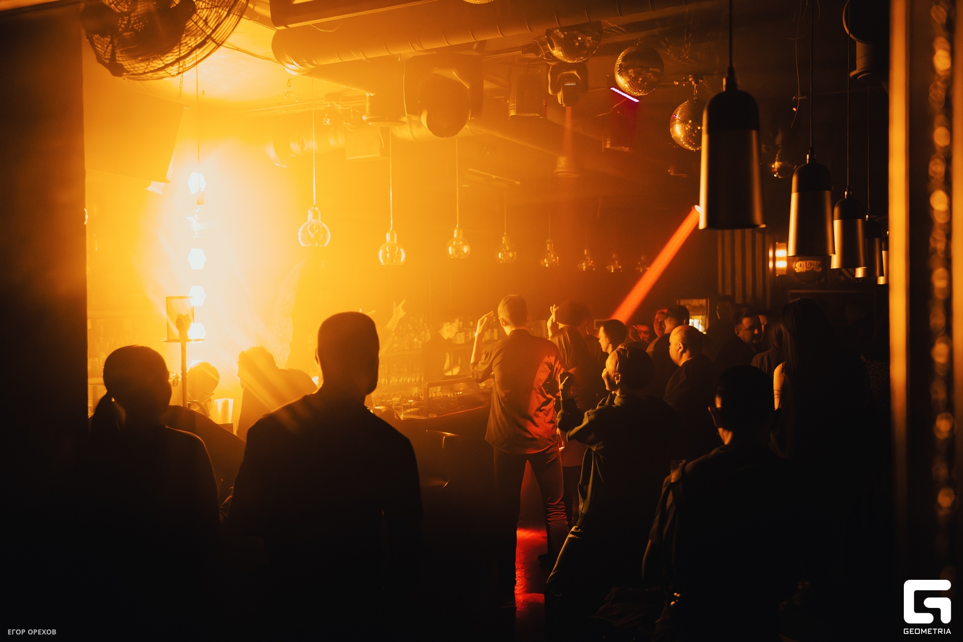 DSC00373-Улучшено-Ум. шума.jpg