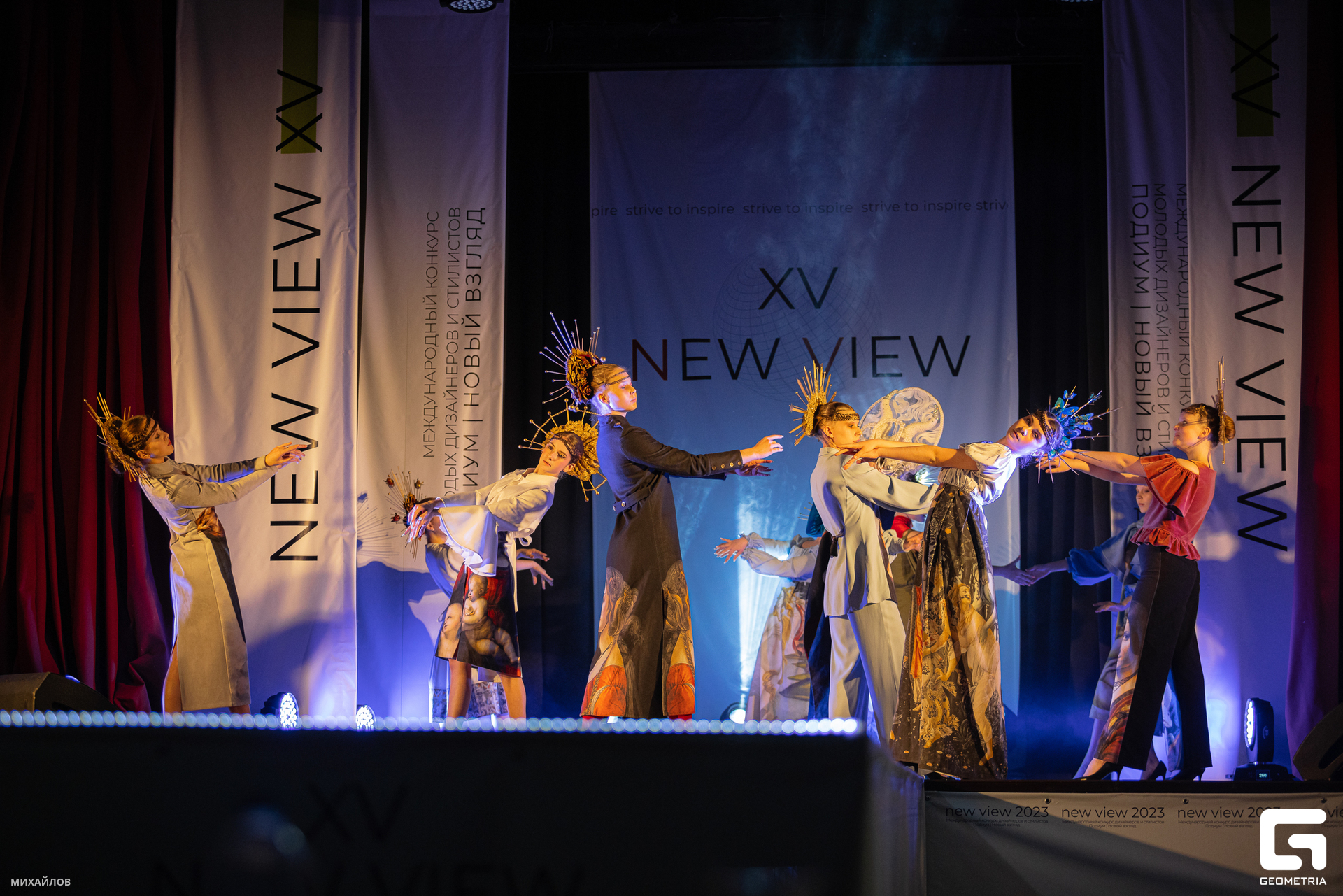 455-2305205048-Показ - Михайлов - 2560.JPG