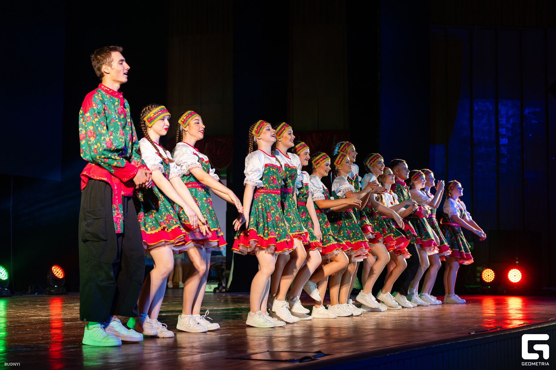 DSC09476-Улучшено-Ум. шума.jpg