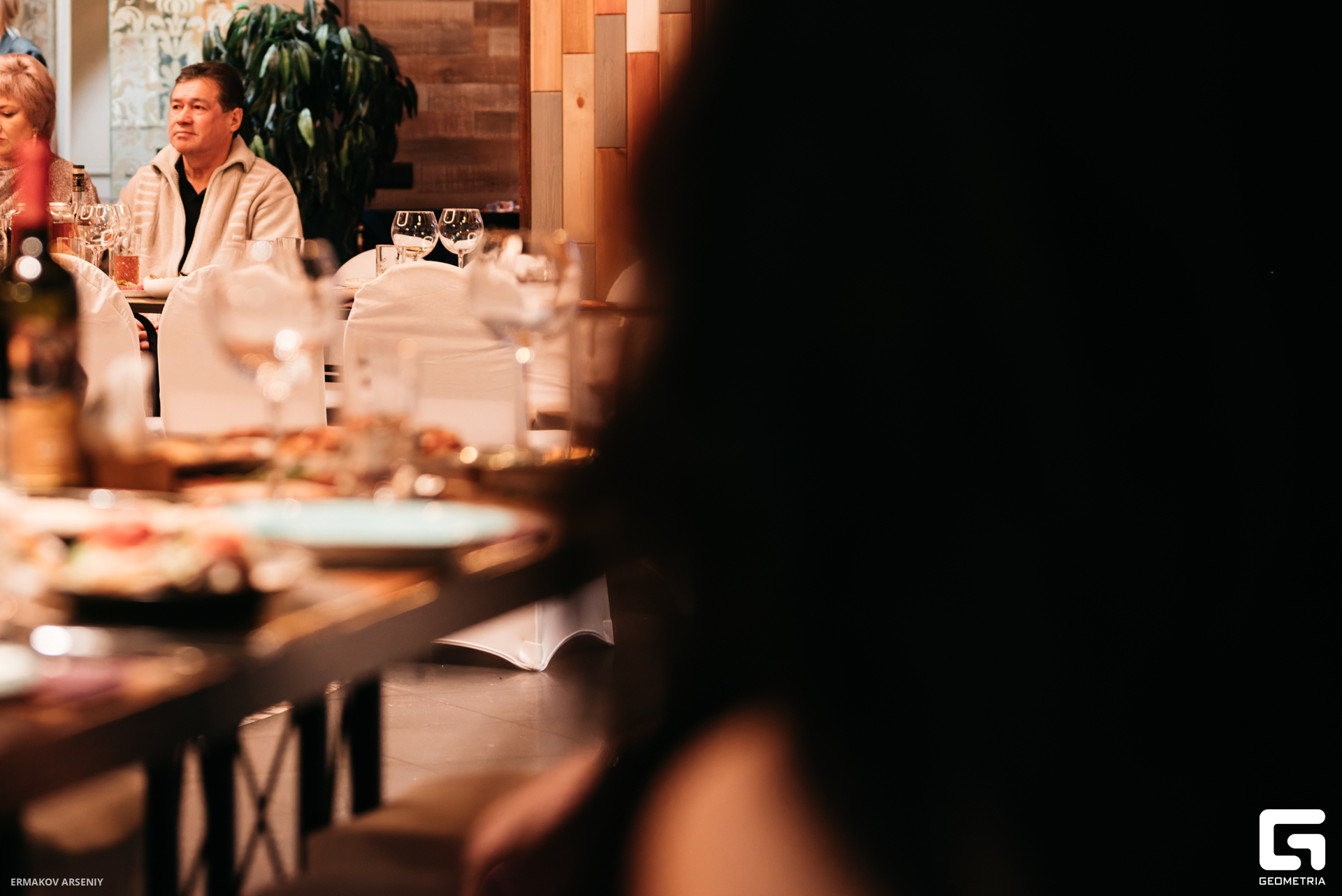 005 20231222 185830 ermakov.jpg