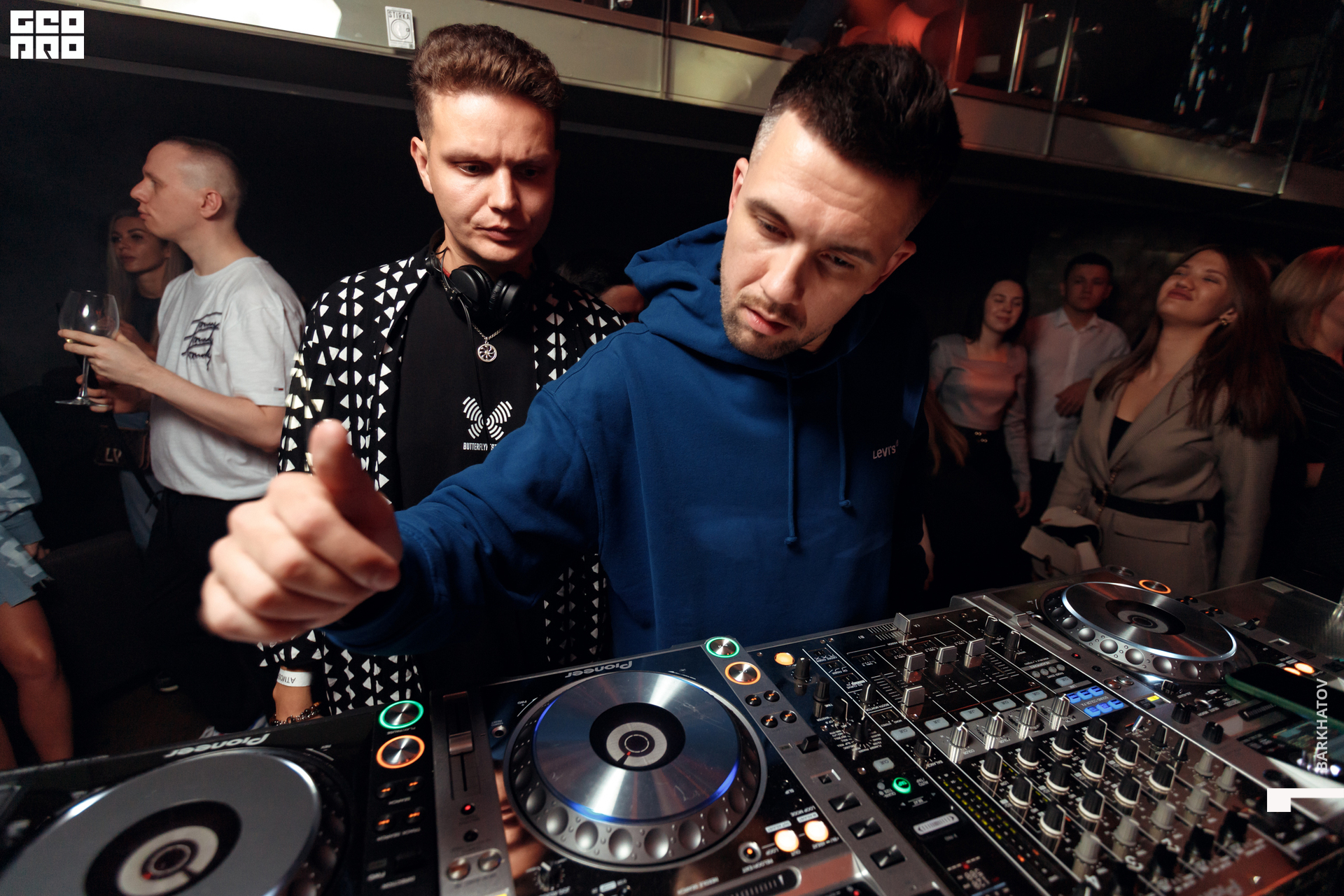 051 12.09.2021 @mibiyl.jpg