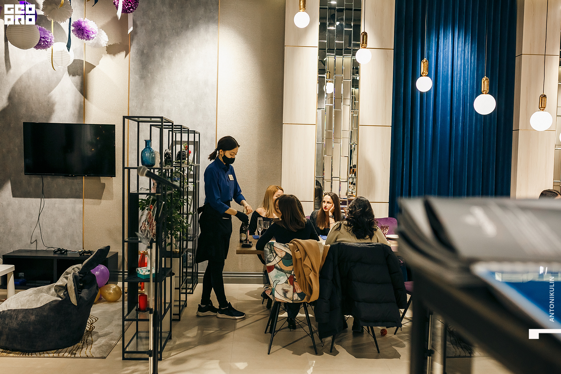 untitled shoot-6448.jpg