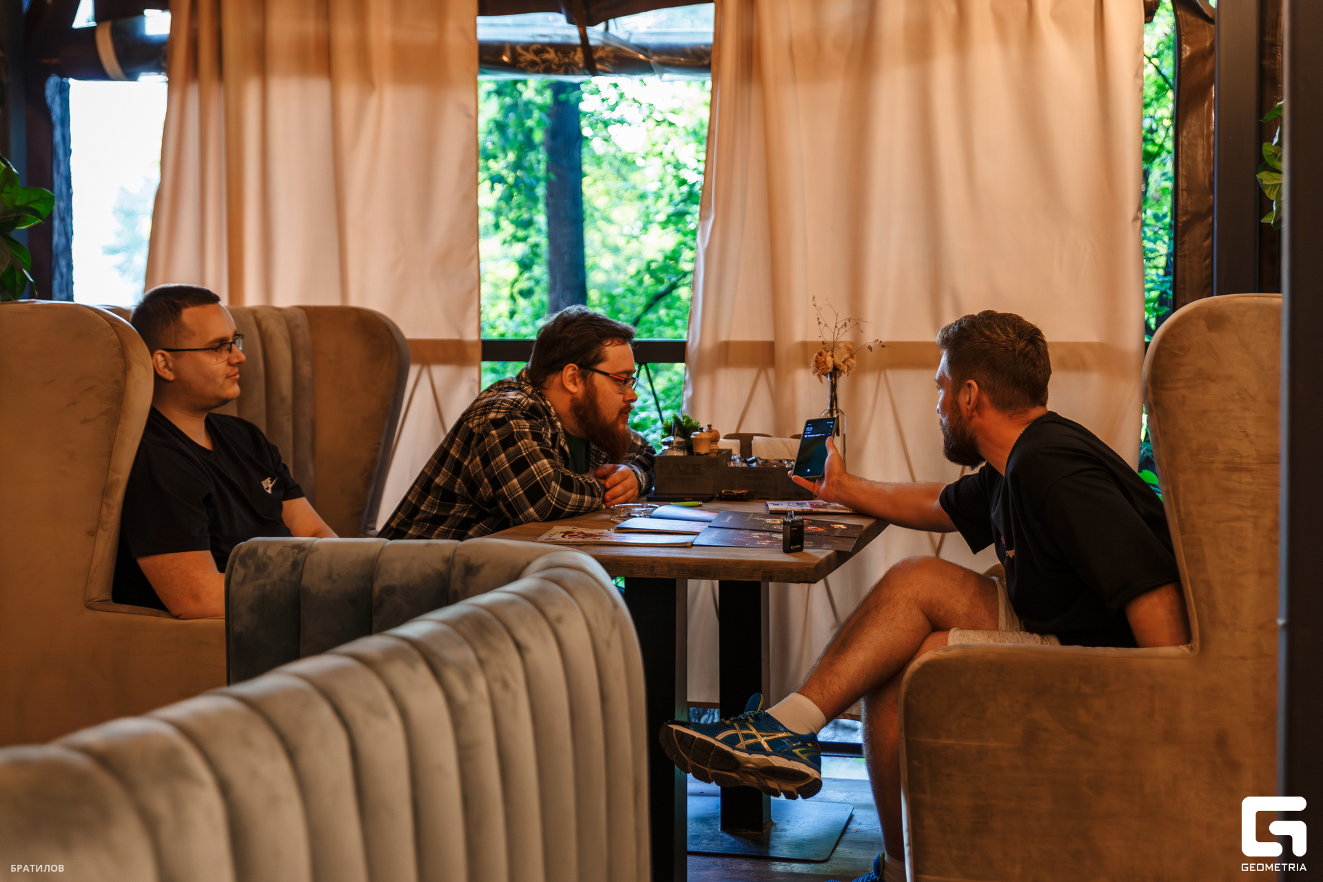 026 - 08_06_24 - 20_12_04 - Bratilov.jpg