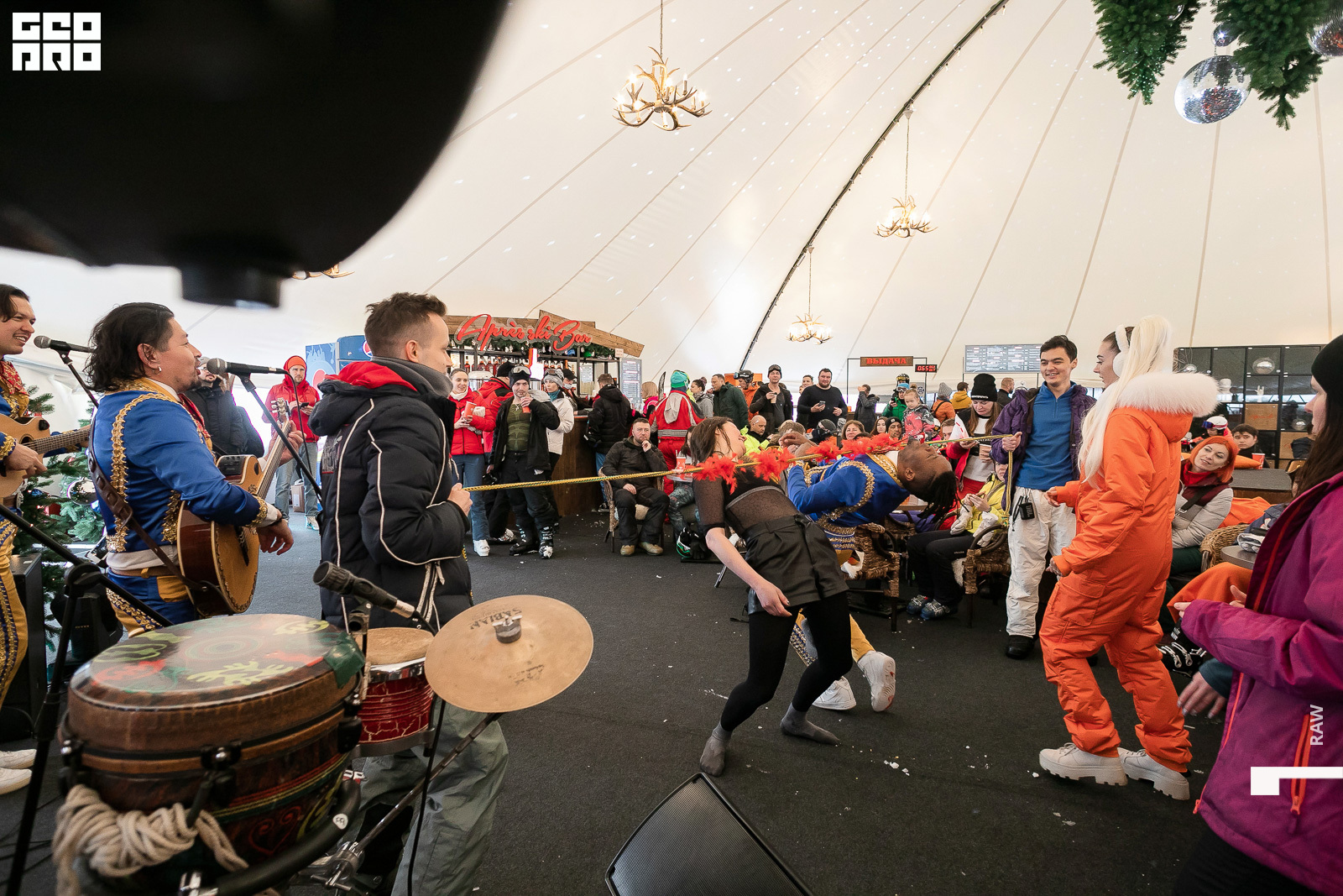 788A2039 копия.jpg