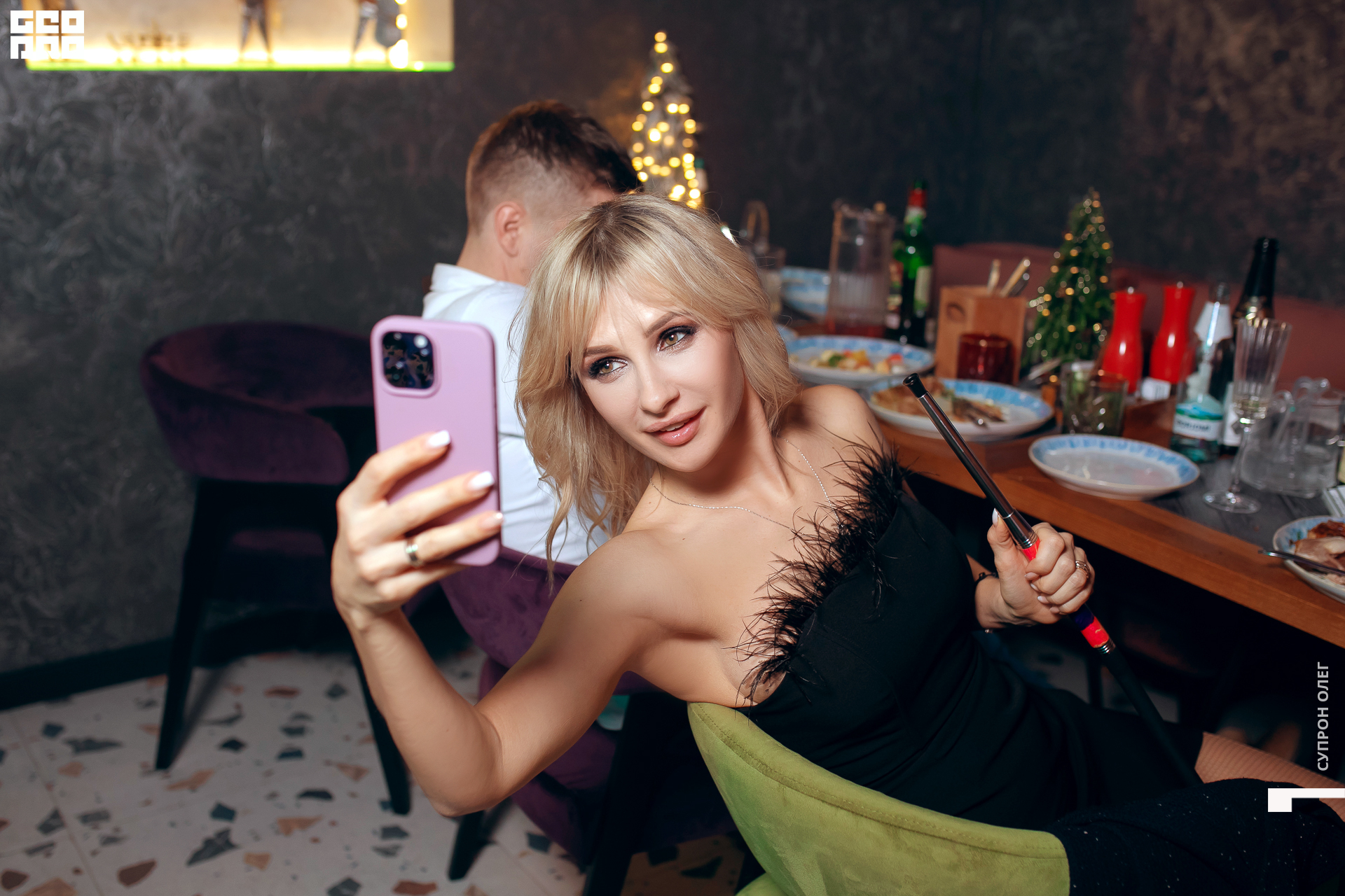 0N5A0481 копия.jpg