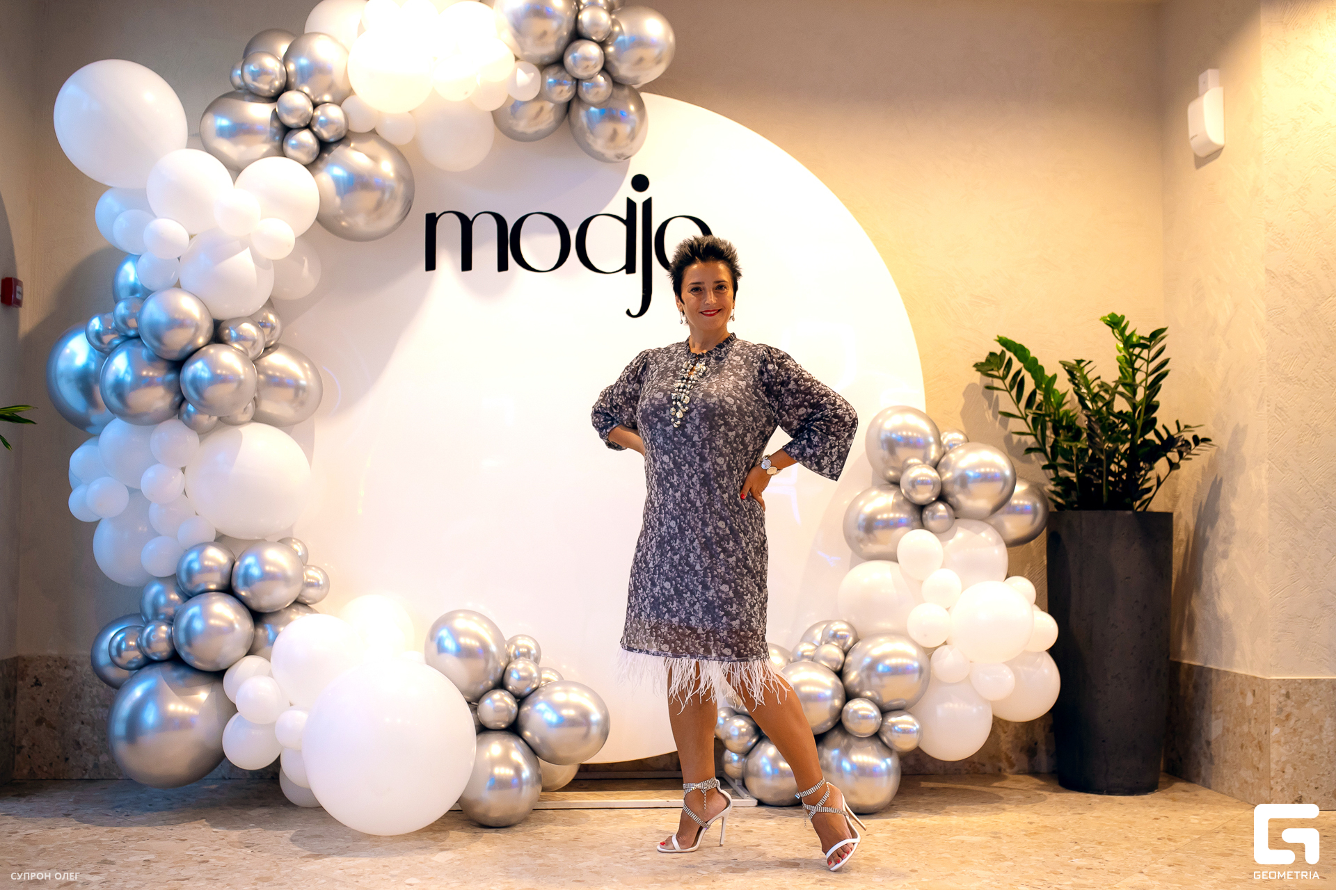 0N5A0278 копия.jpg