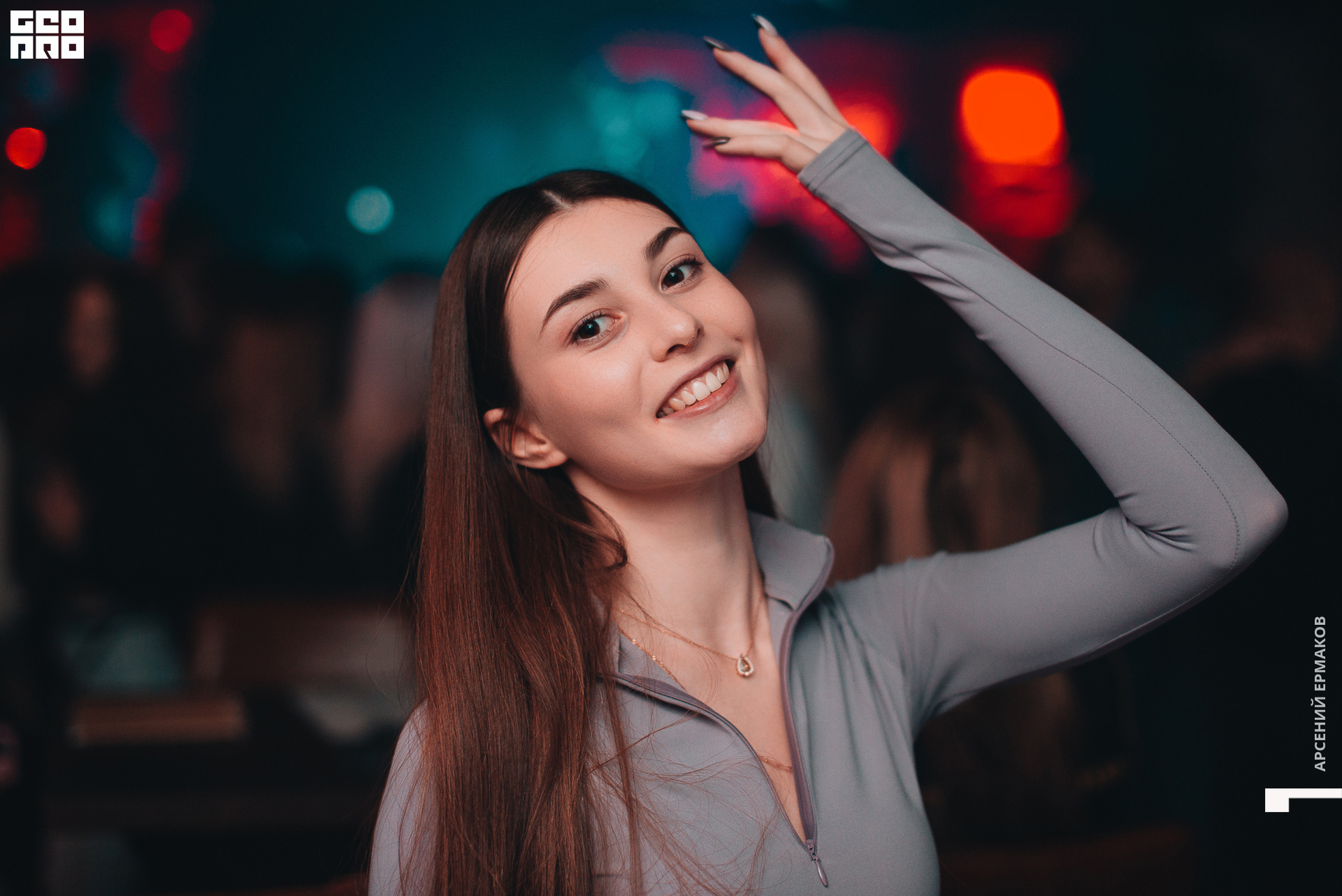 058 05-11-06-011246_arseniyermakov.jpg