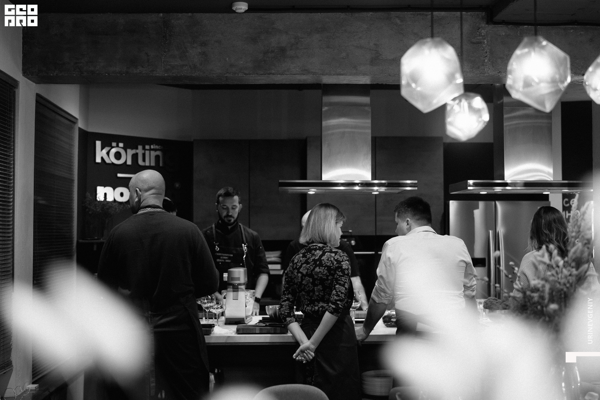 11.12.2020. Каре (59).jpg