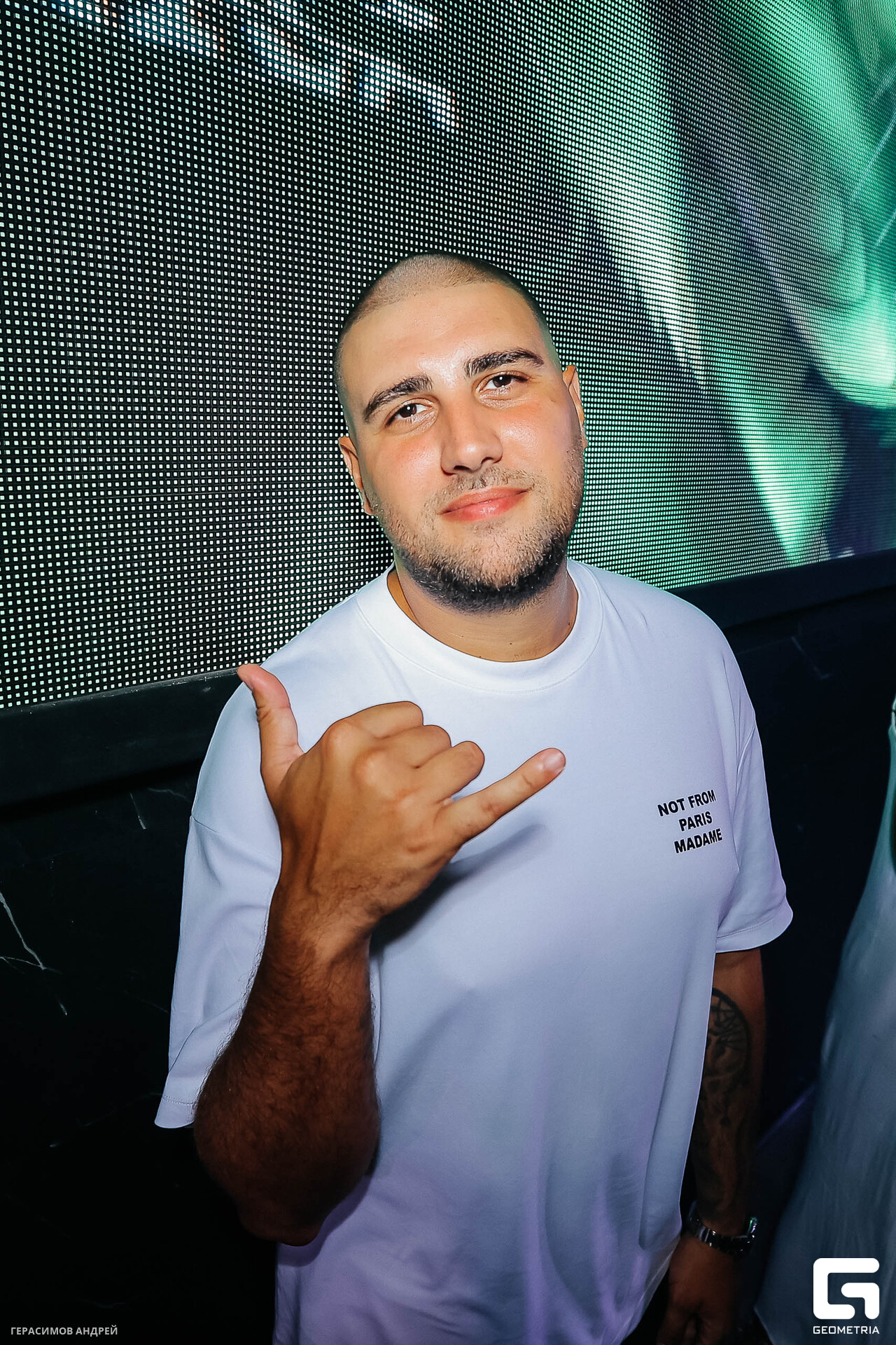 067 Остров 22. 08.jpg