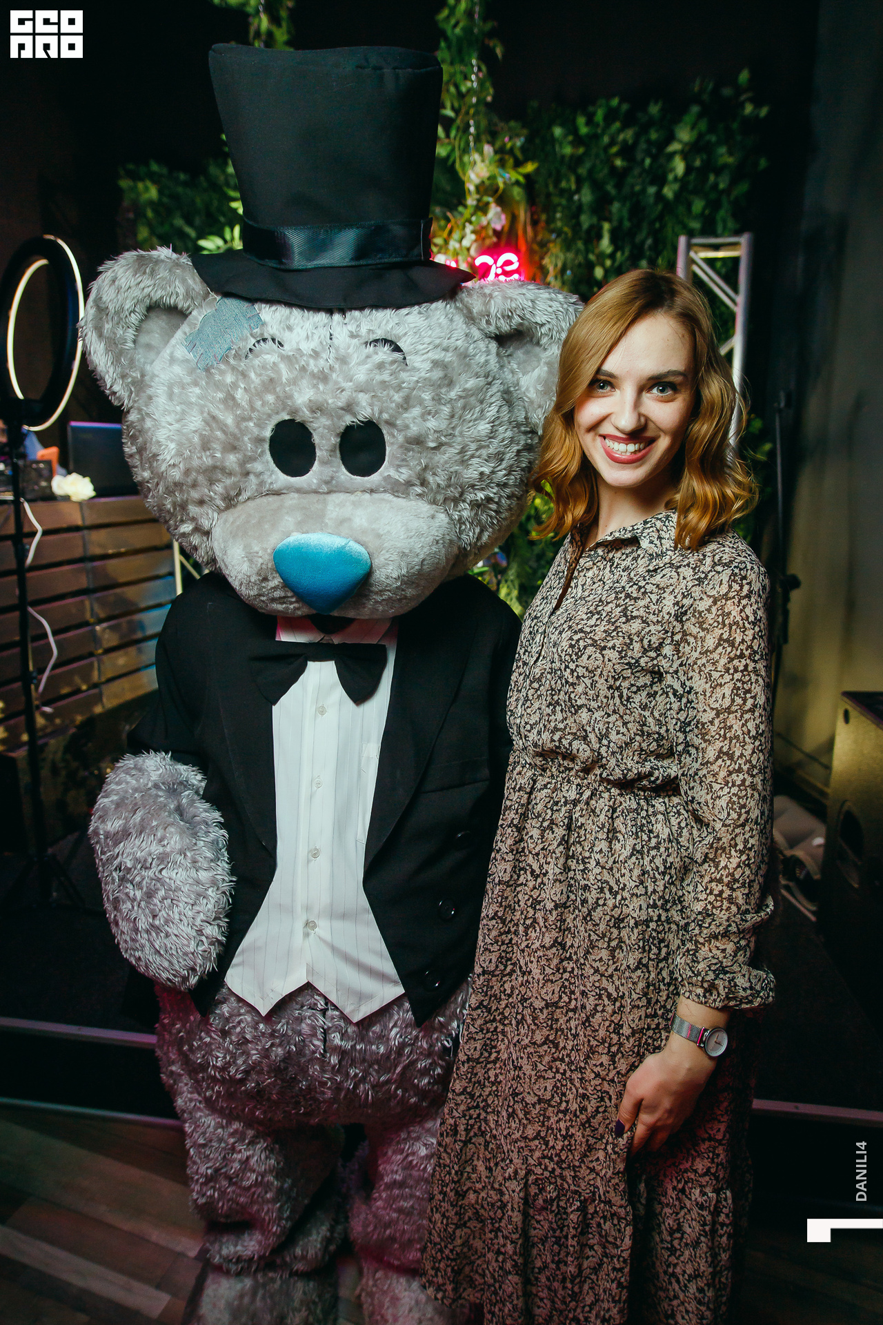 Секретное место 06.03.2021_033.jpg