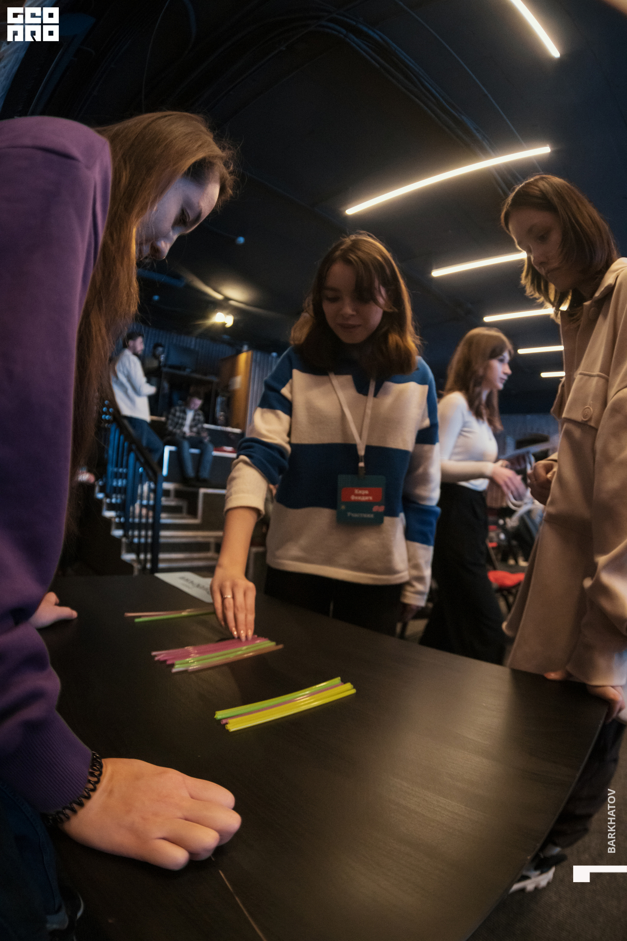 085 (8875) 10.11.22 @mibiyl.jpg