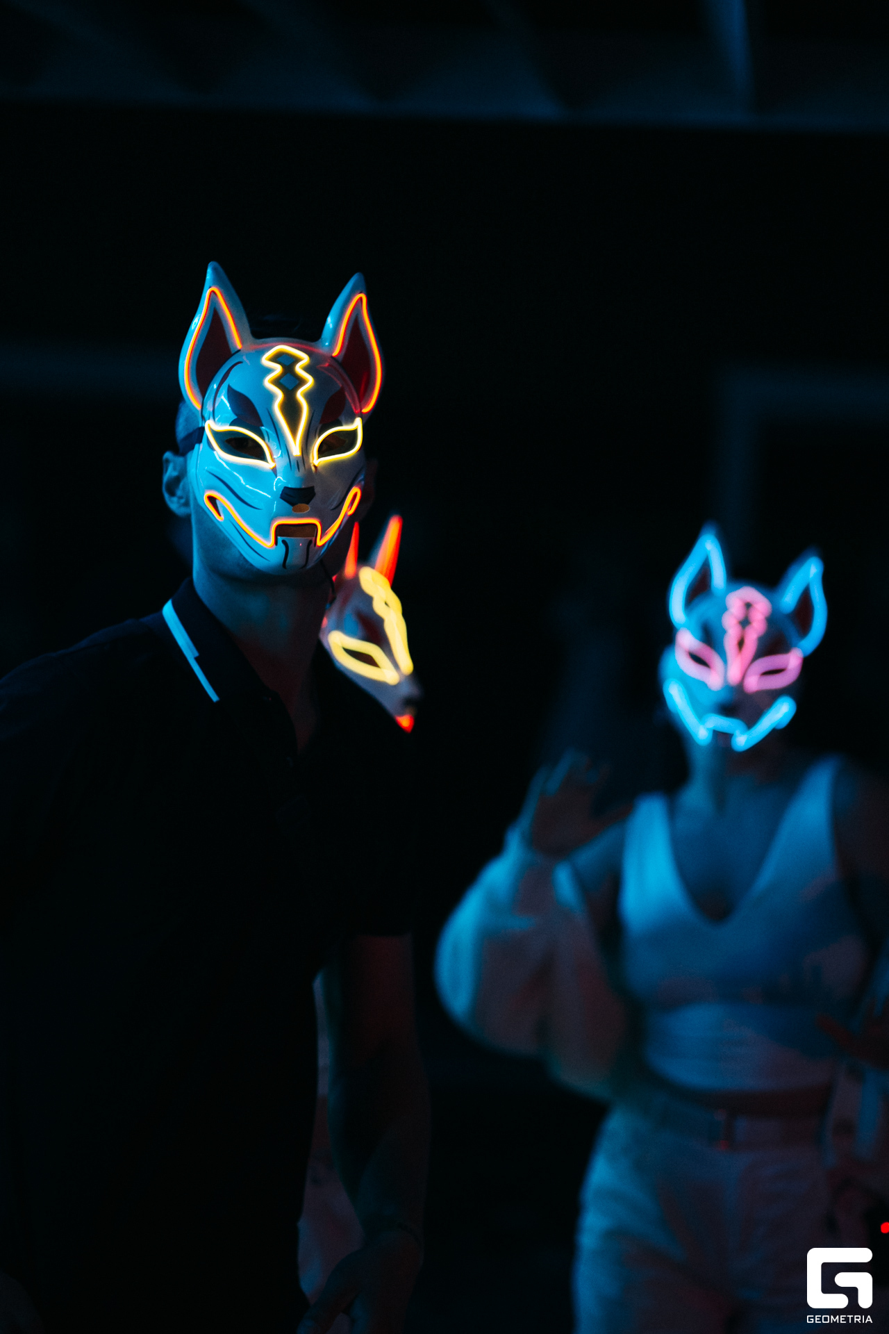 029 Алхимия 1.07.jpg