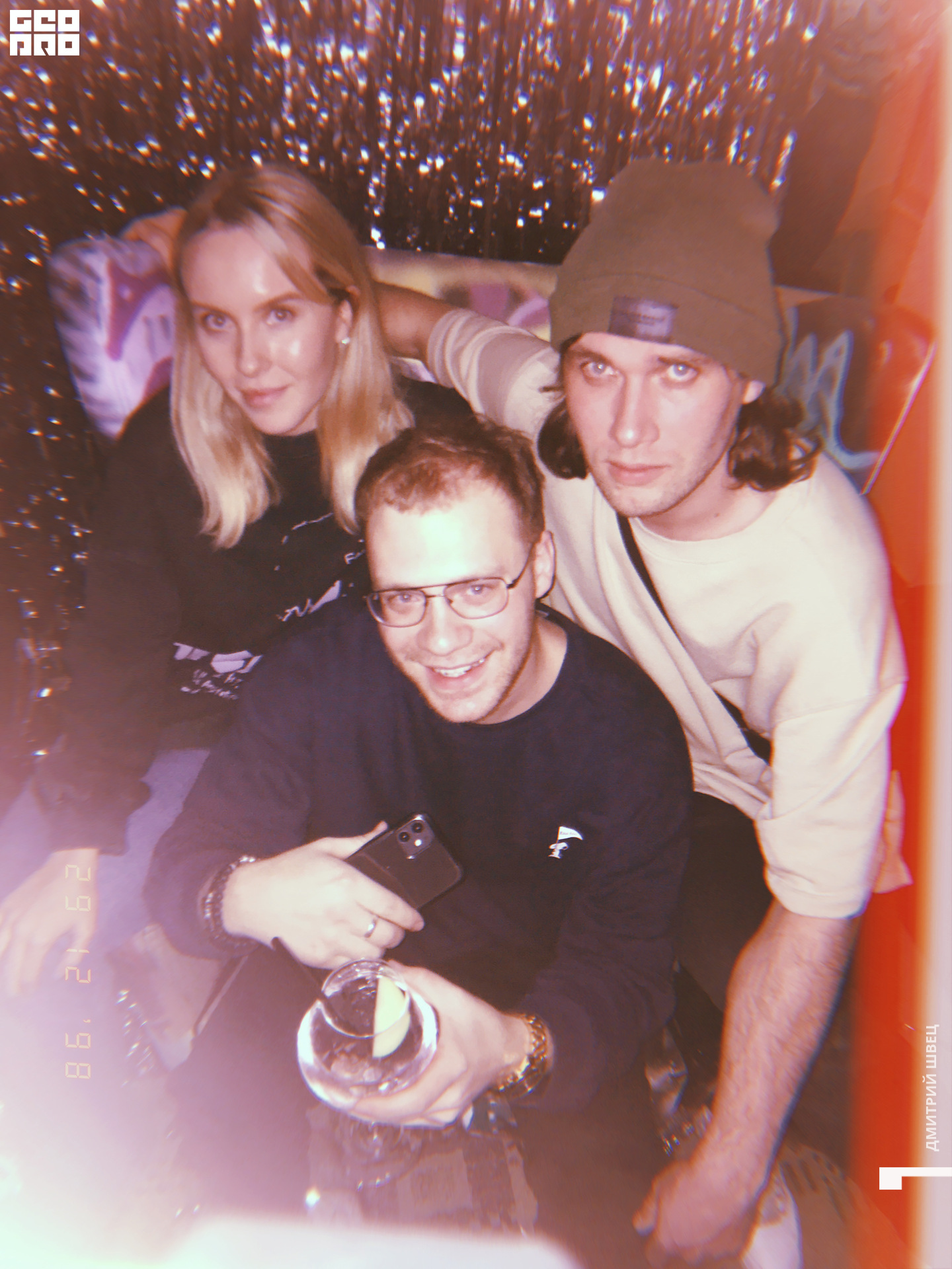 2021-12-29 00-39-00_Швец.JPG