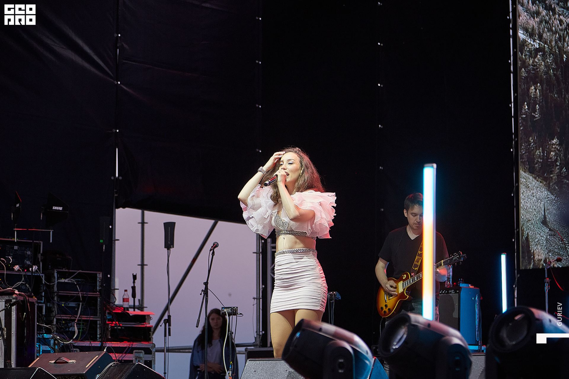 еда не дома004.jpg