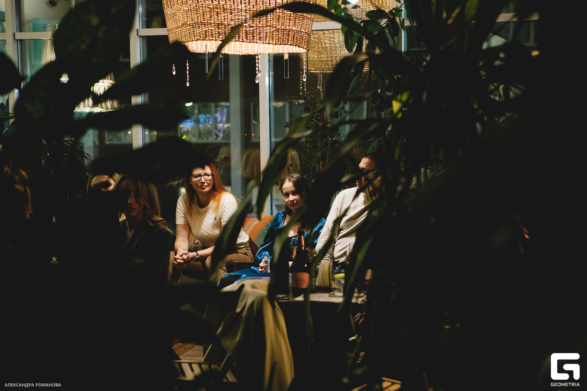 0121 2024-11-16 194825_.jpg