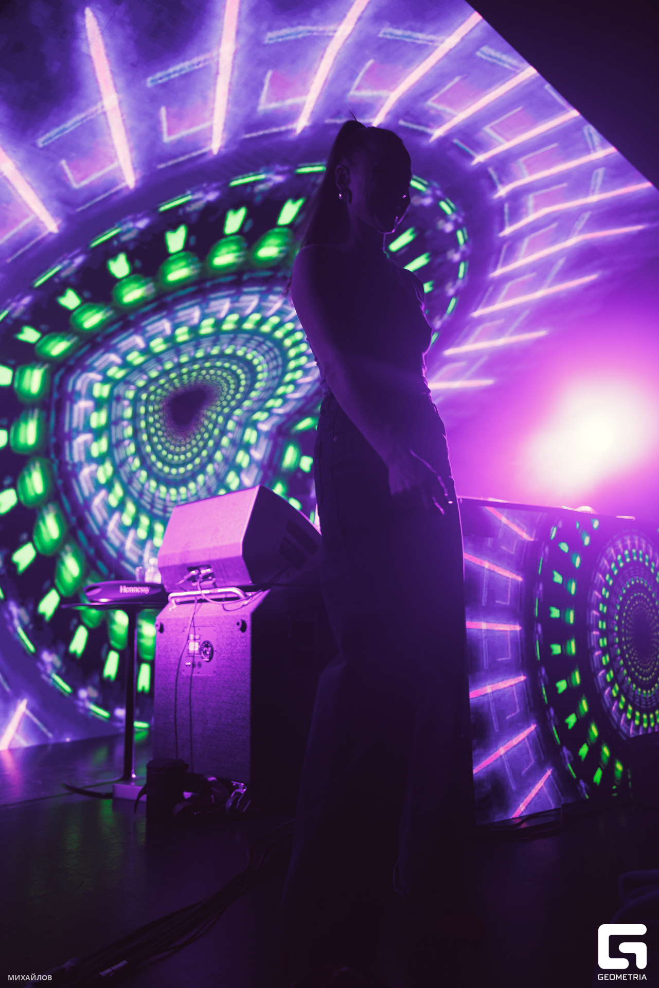 065-202404203325-Zlobin - Mikhailov-2560.jpg